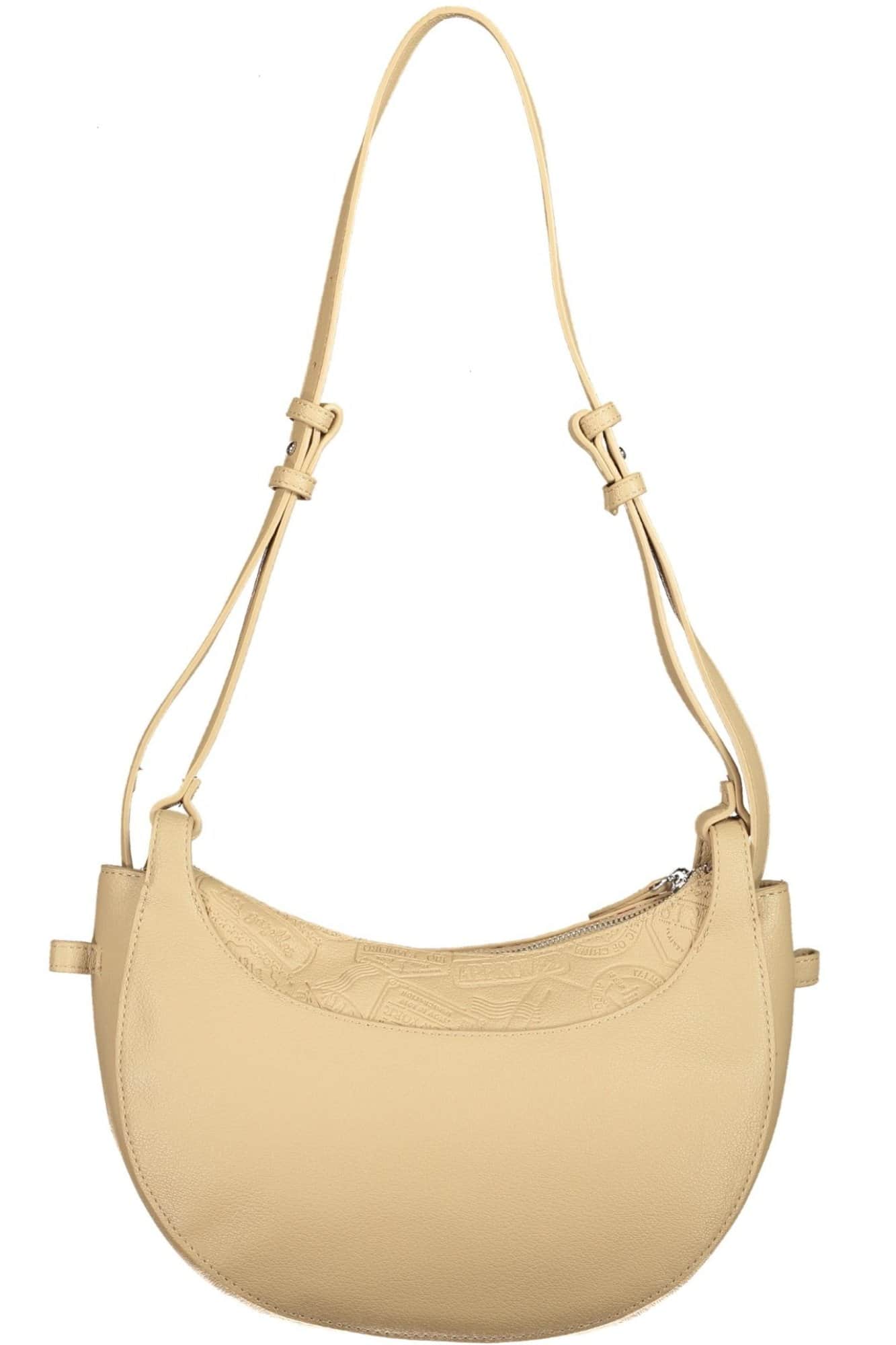 ALV BY ALVIERO MARTINI DAMES ZWART TAS