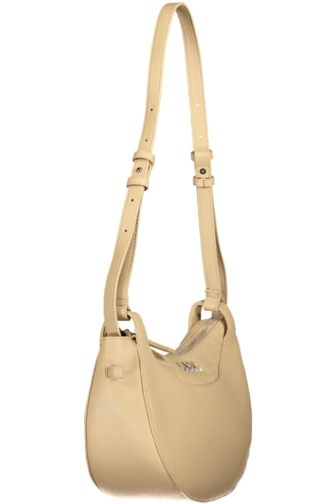 ALV BY ALVIERO MARTINI DAMES ZWART TAS