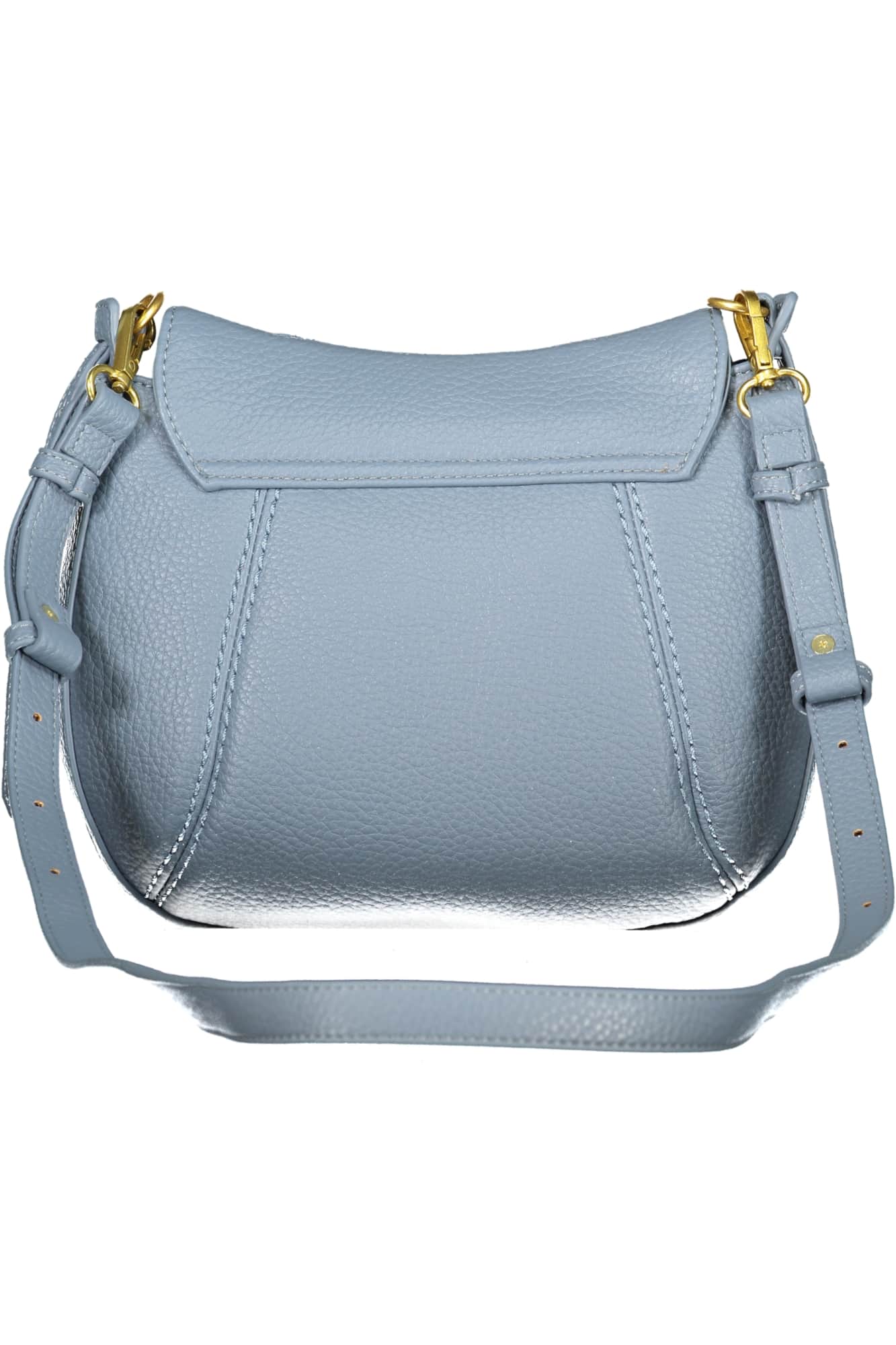 ALV BY ALVIERO MARTINI DAMES LICHT BLAUW TAS