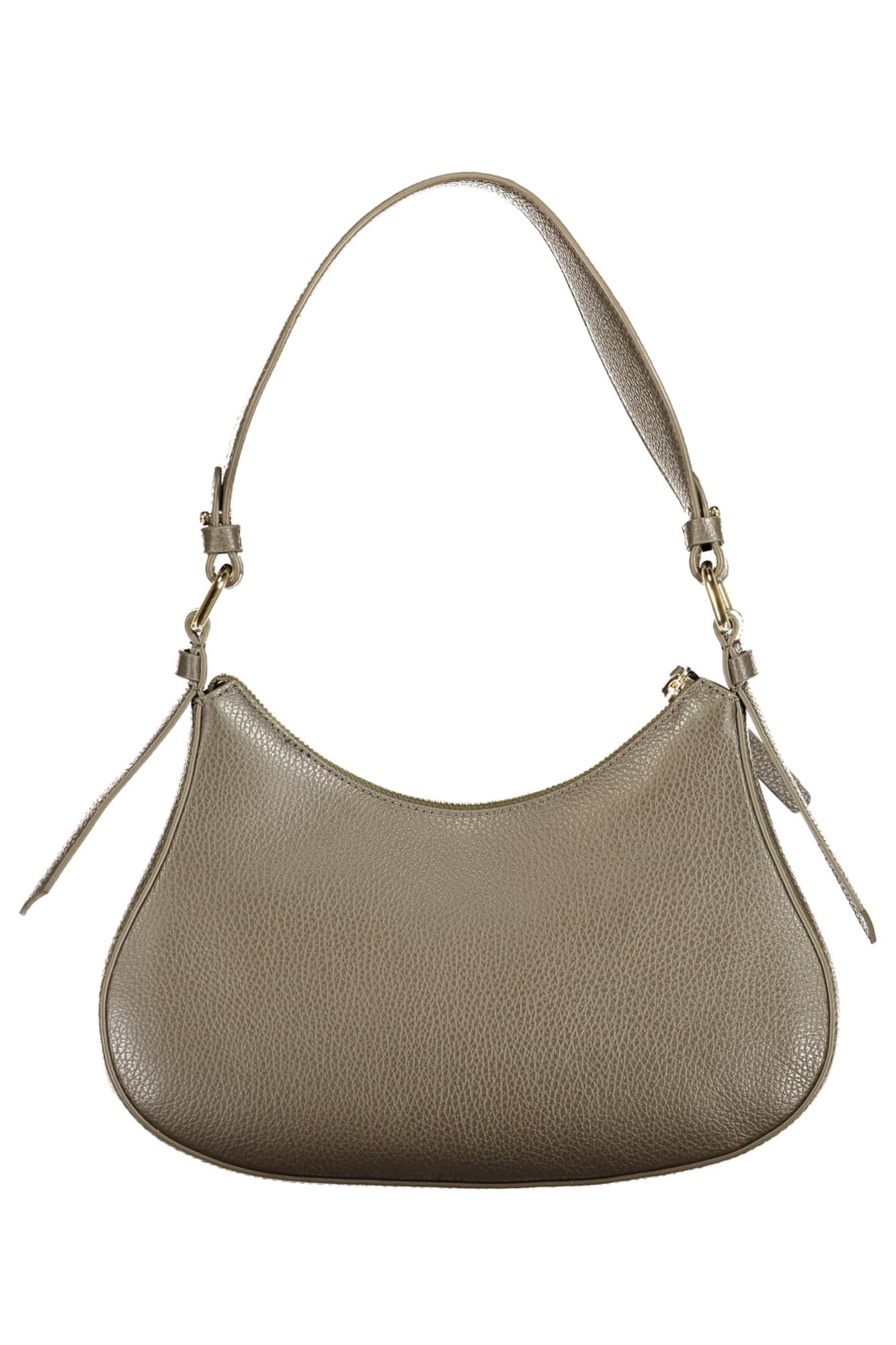 Coccinelle dames zwart tas