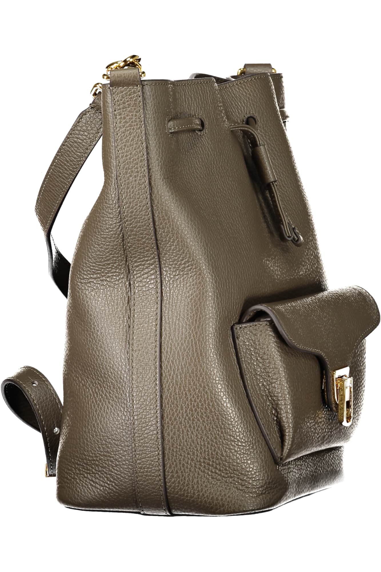 Coccinelle dames zwart tas