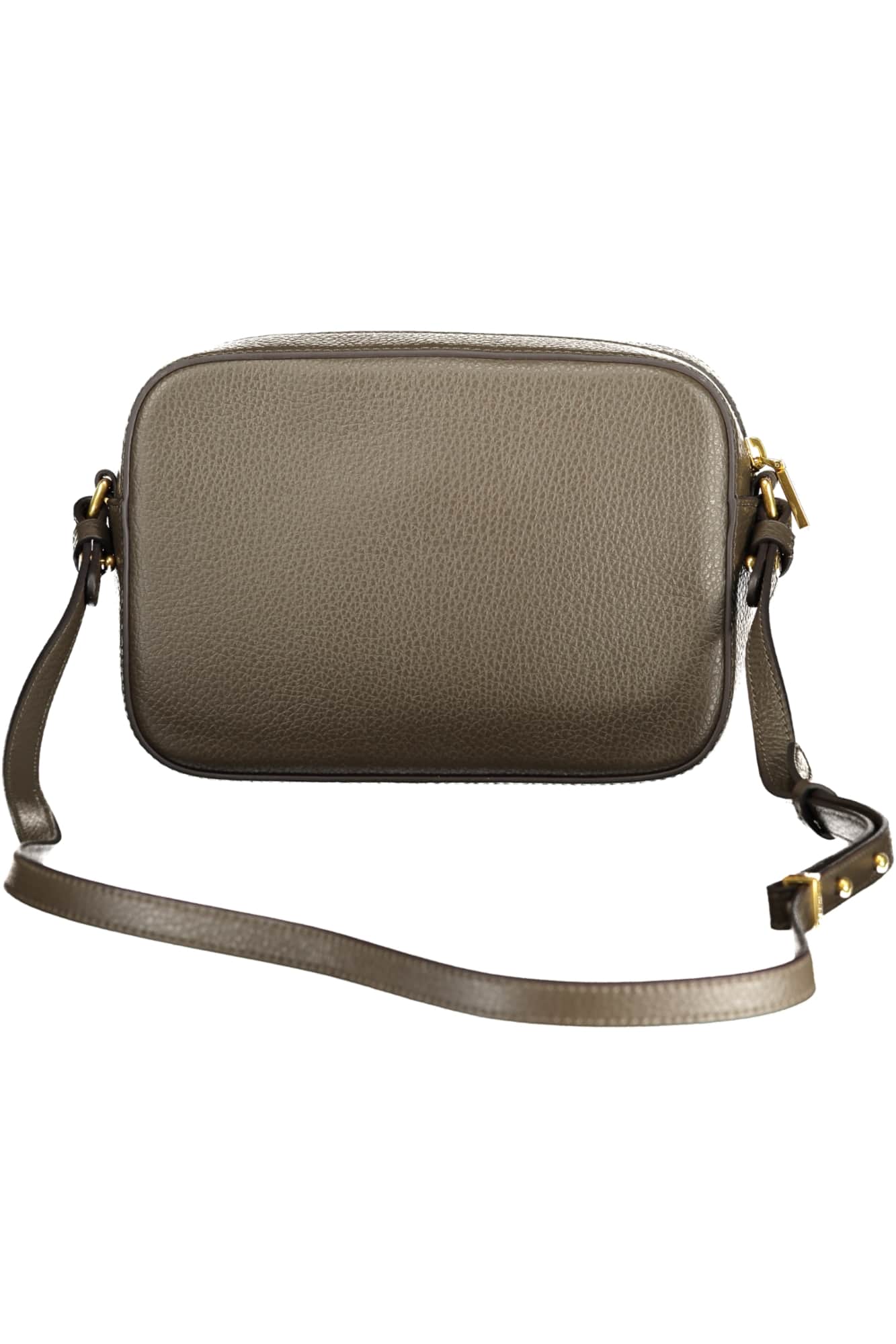 COCCINELLE DAMES BRUIN TAS