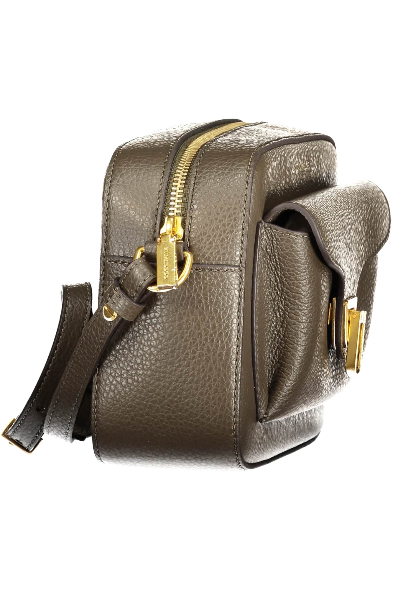 COCCINELLE DAMES BRUIN TAS