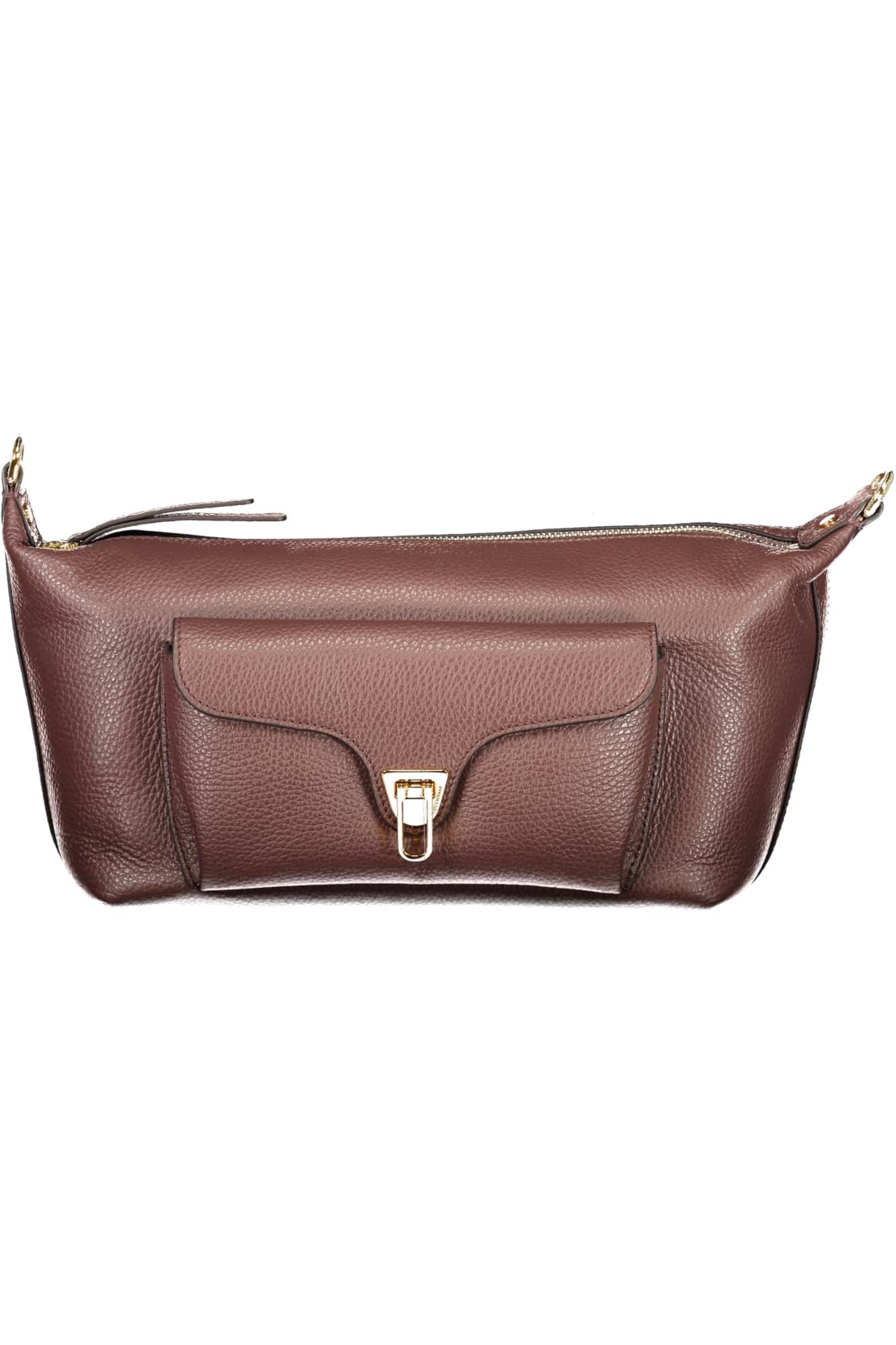 COCCINELLE DAMES BRUIN TAS