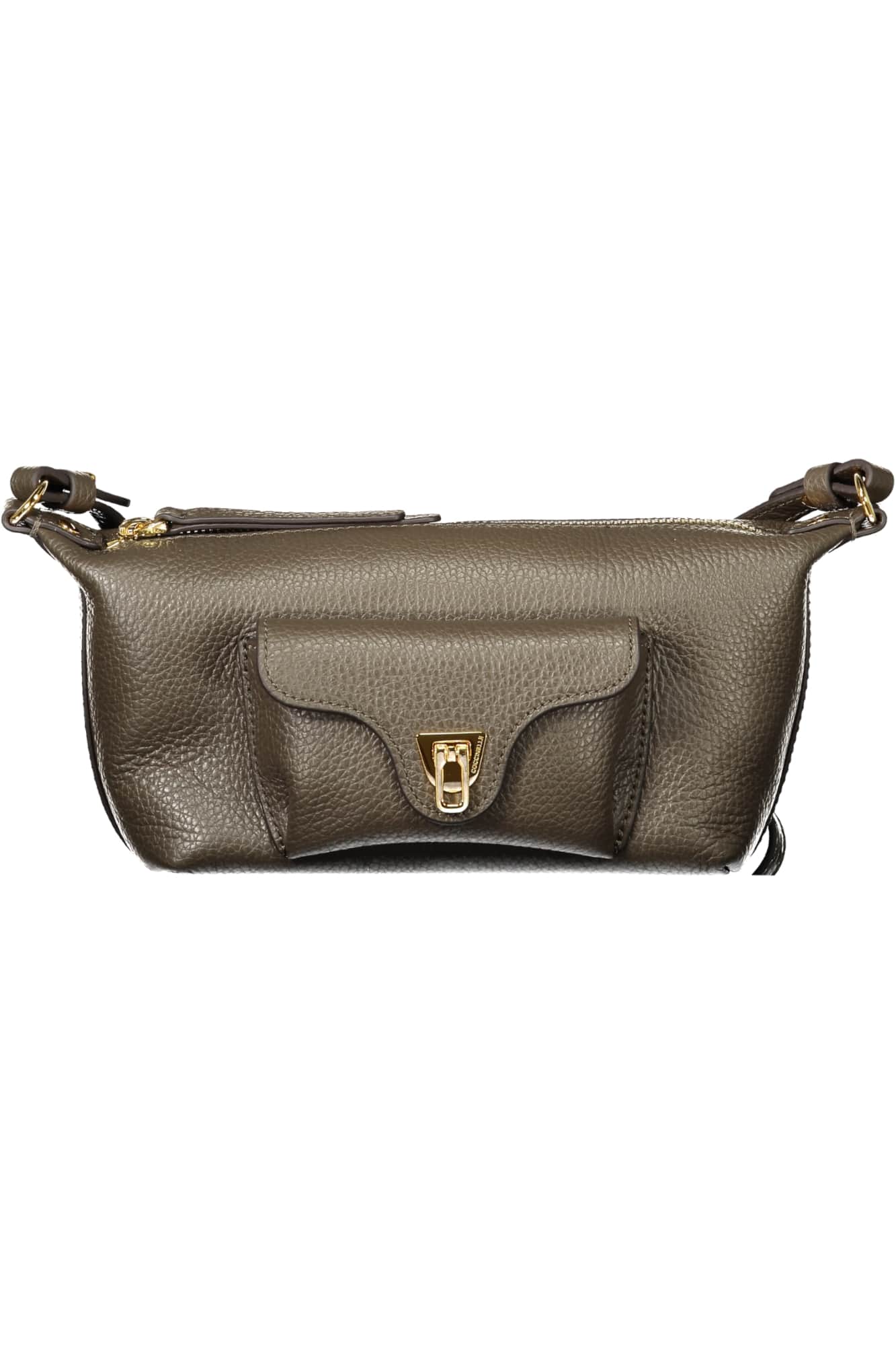 COCCINELLE DAMES BRUIN TAS