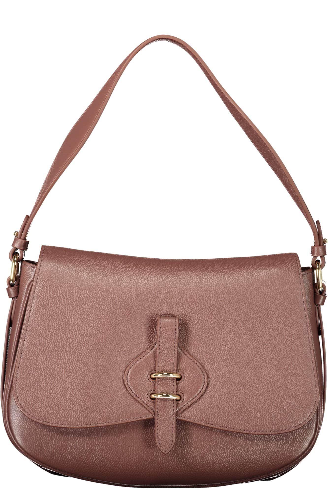 COCCINELLE DAMES BRUIN TAS