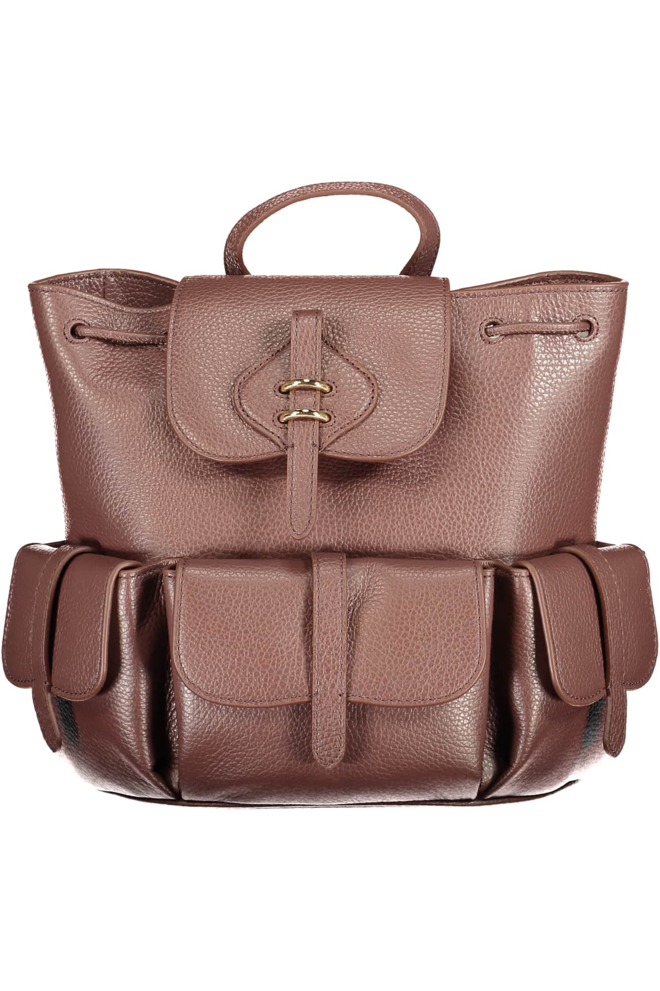 COCCINELLE DAMES BRUIN RUGZAK