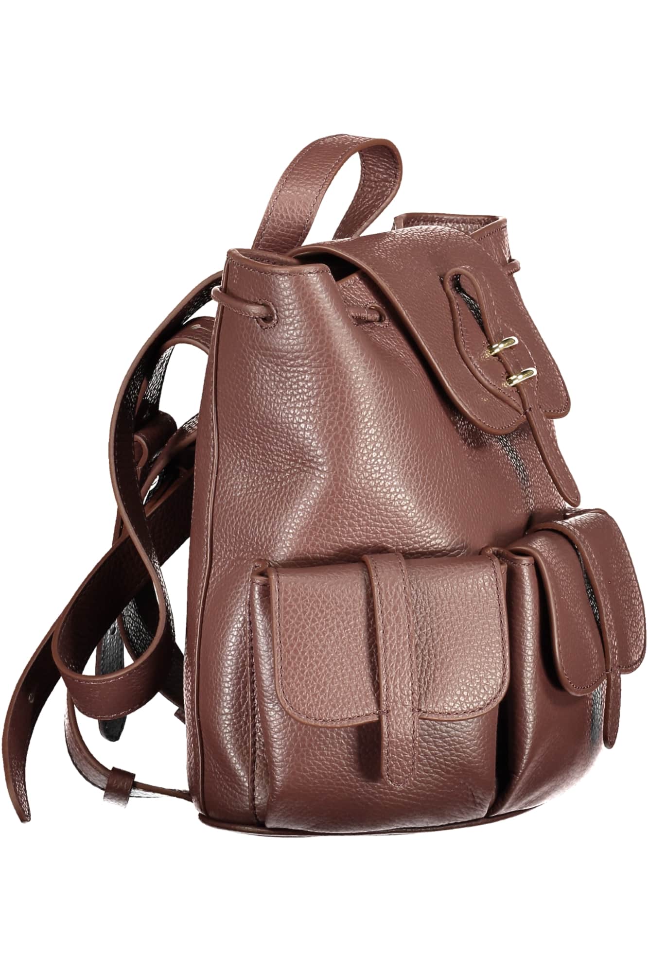 COCCINELLE DAMES BRUIN RUGZAK