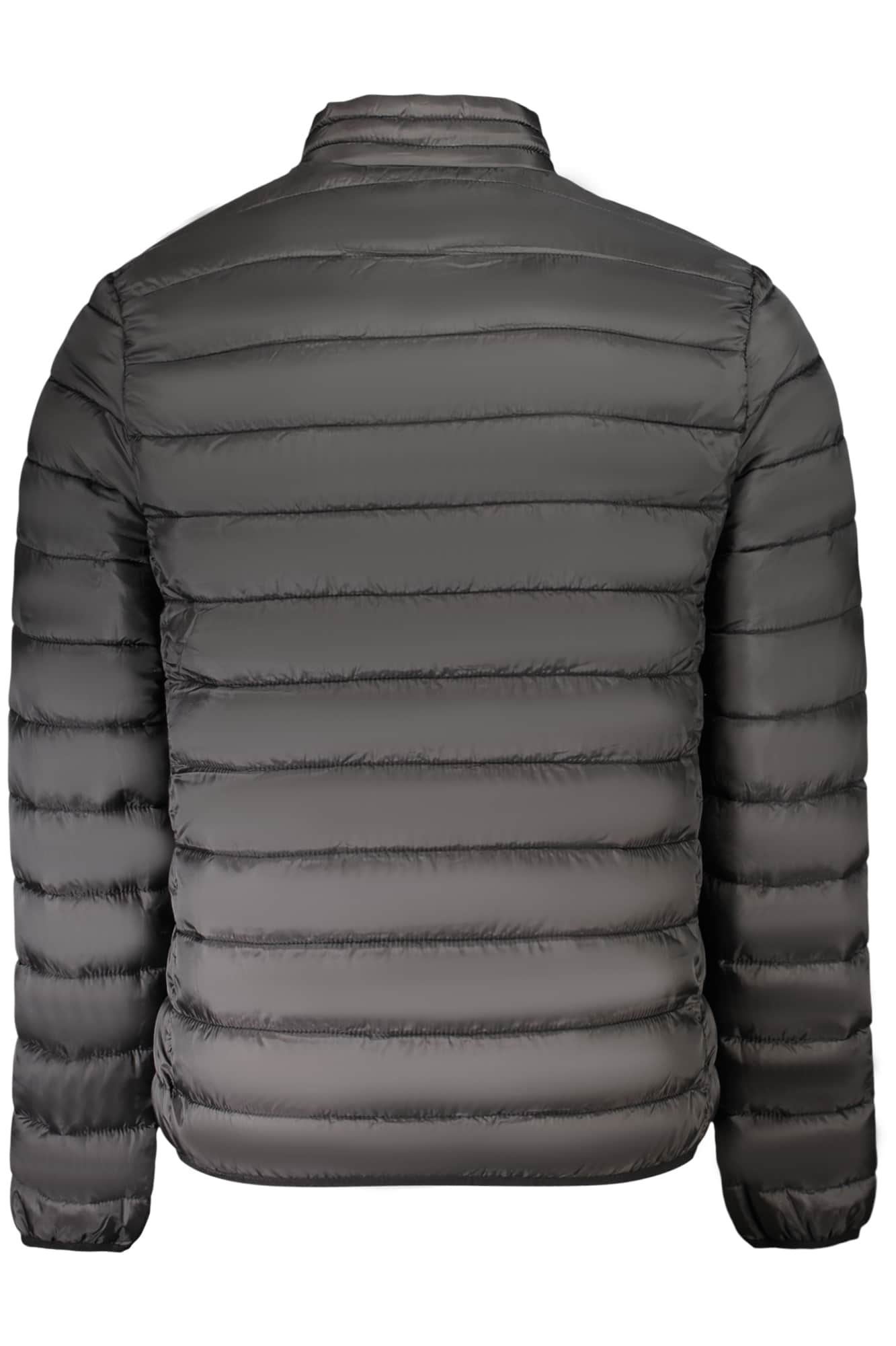BOXEUR DES RUES HEREN ZWART JAS