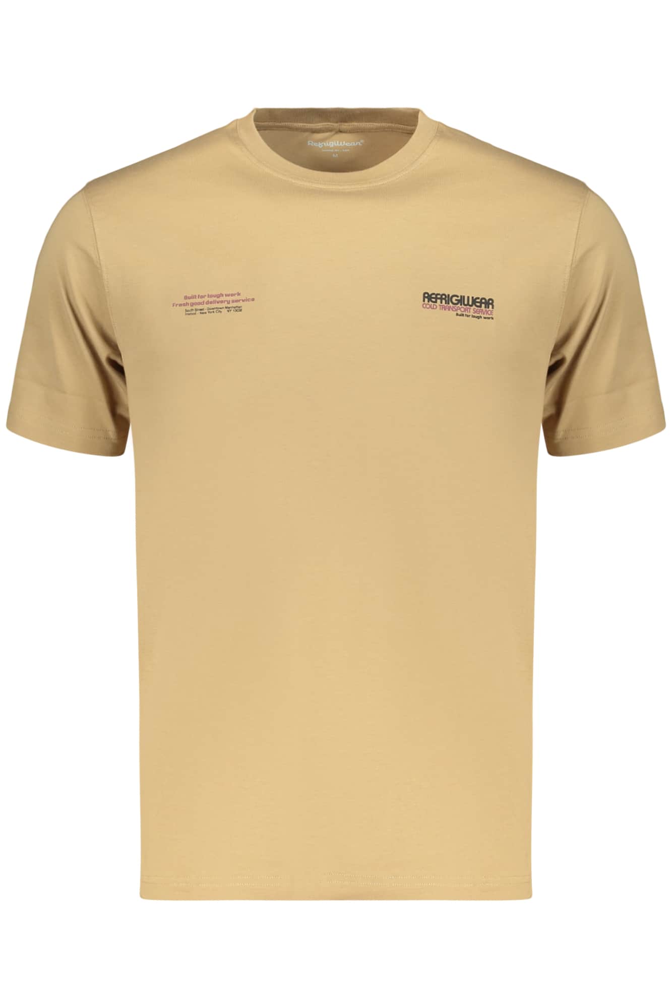 clothing