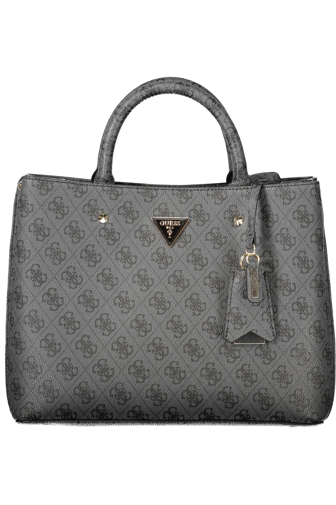 GUESS JEANS DAMES BEIGE TAS