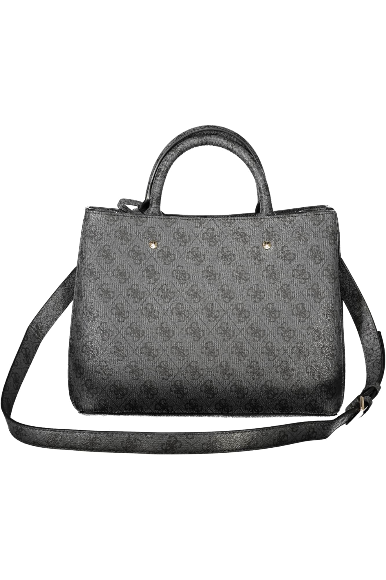 GUESS JEANS DAMES BEIGE TAS