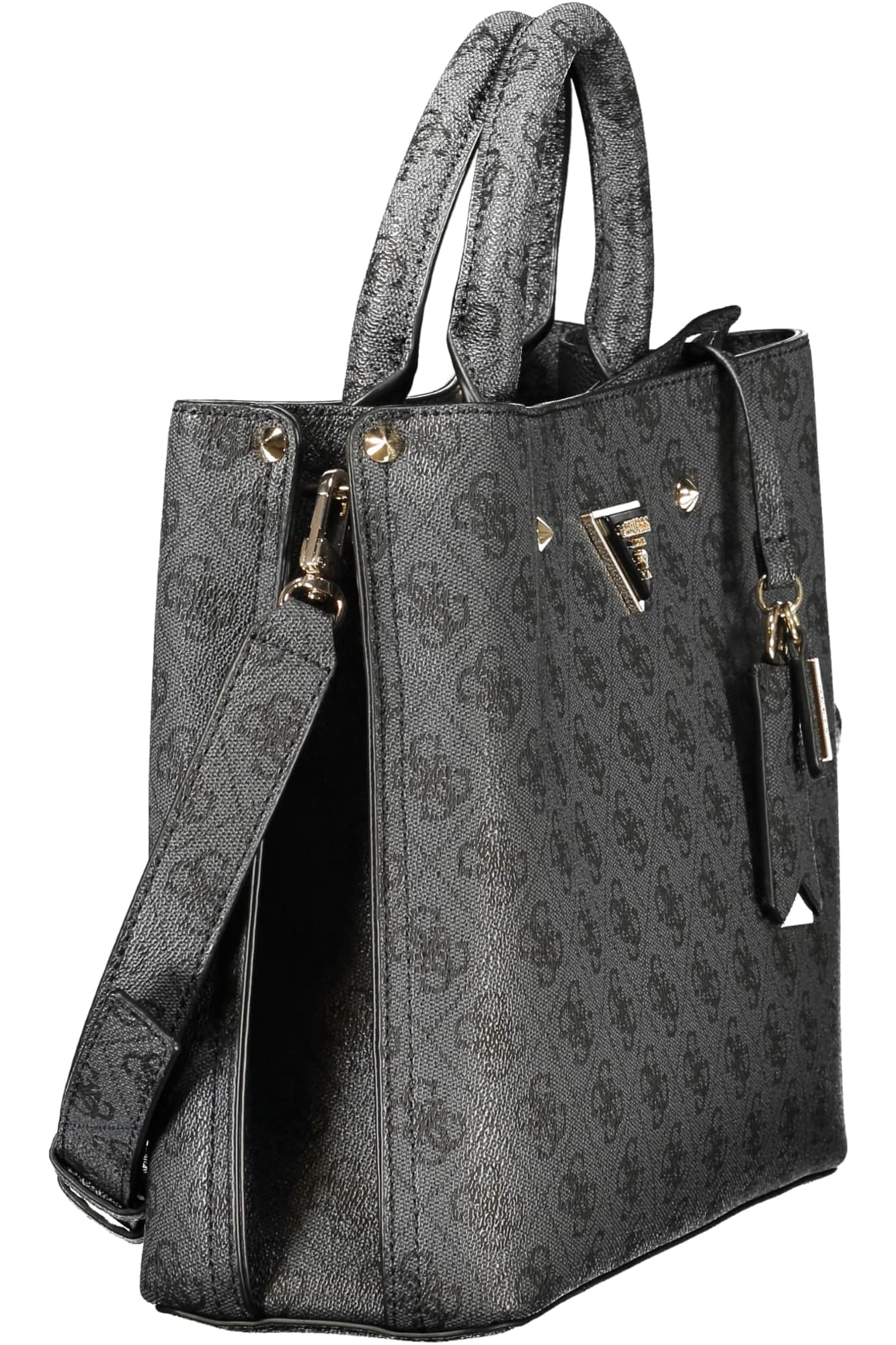 GUESS JEANS DAMES BEIGE TAS