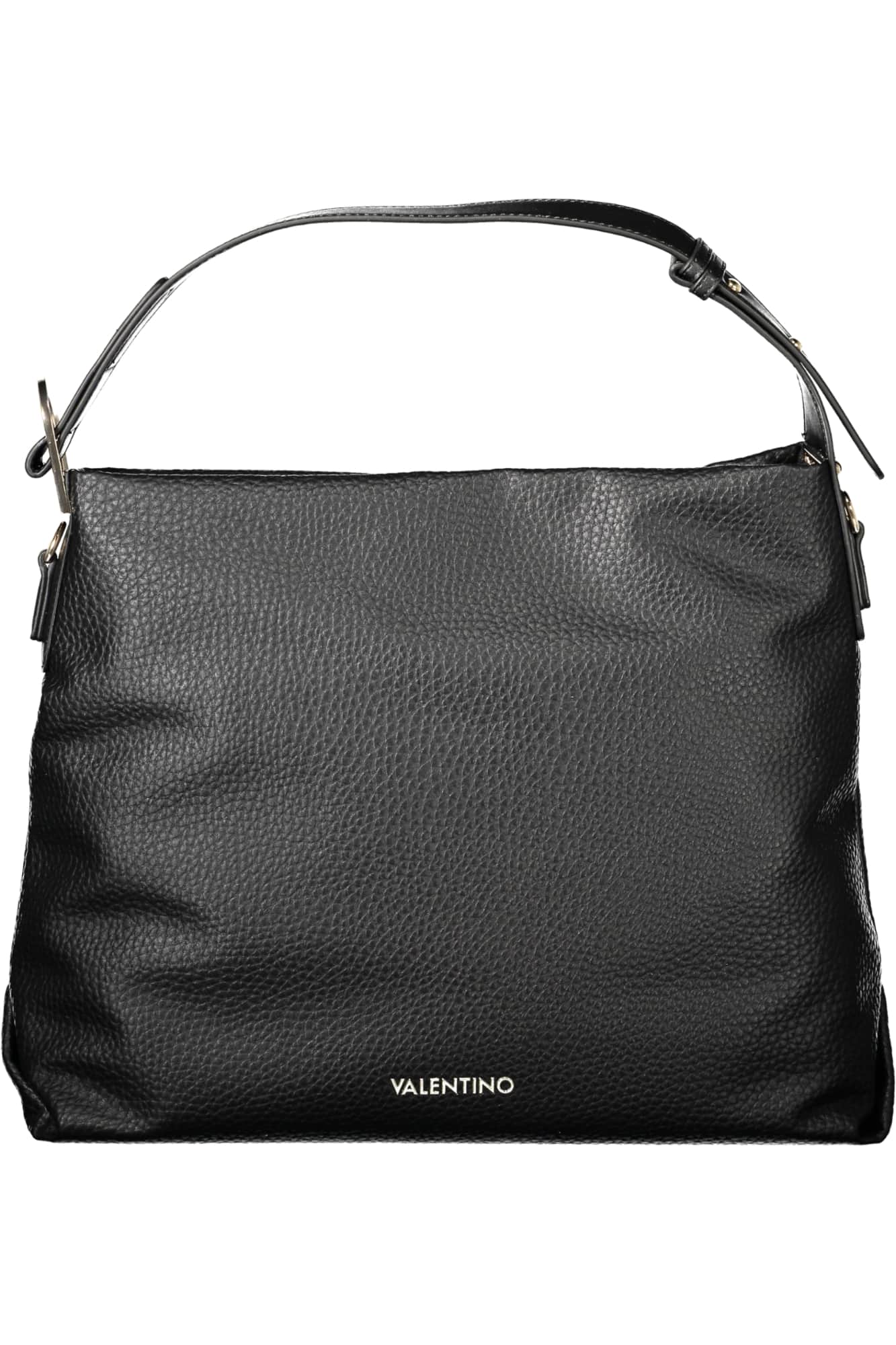 VALENTINO DAMES ZWART TAS