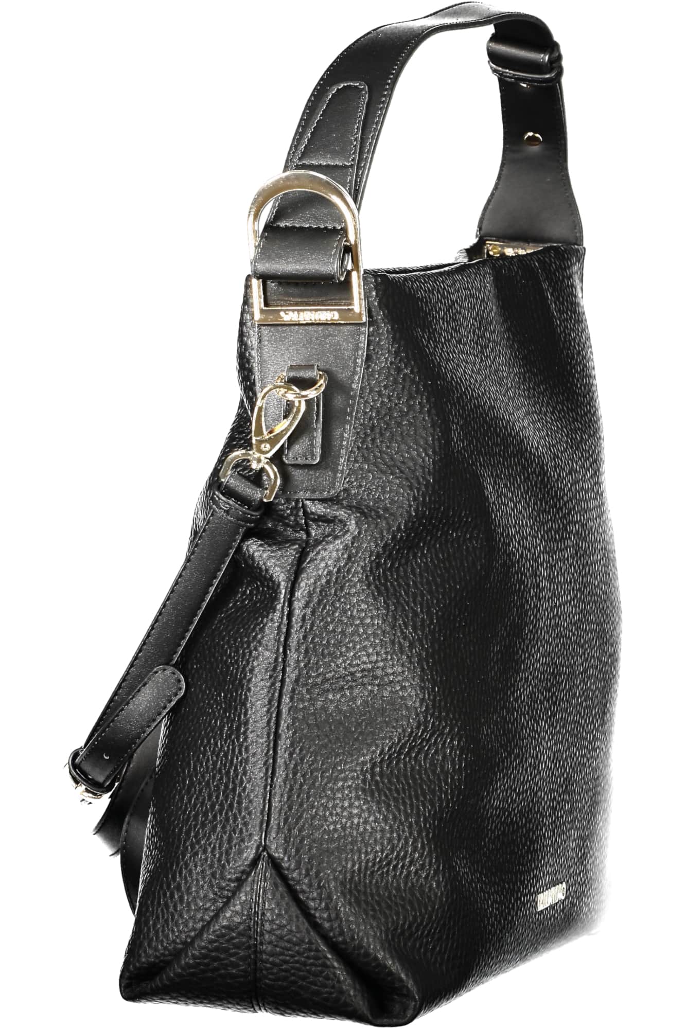 VALENTINO DAMES ZWART TAS