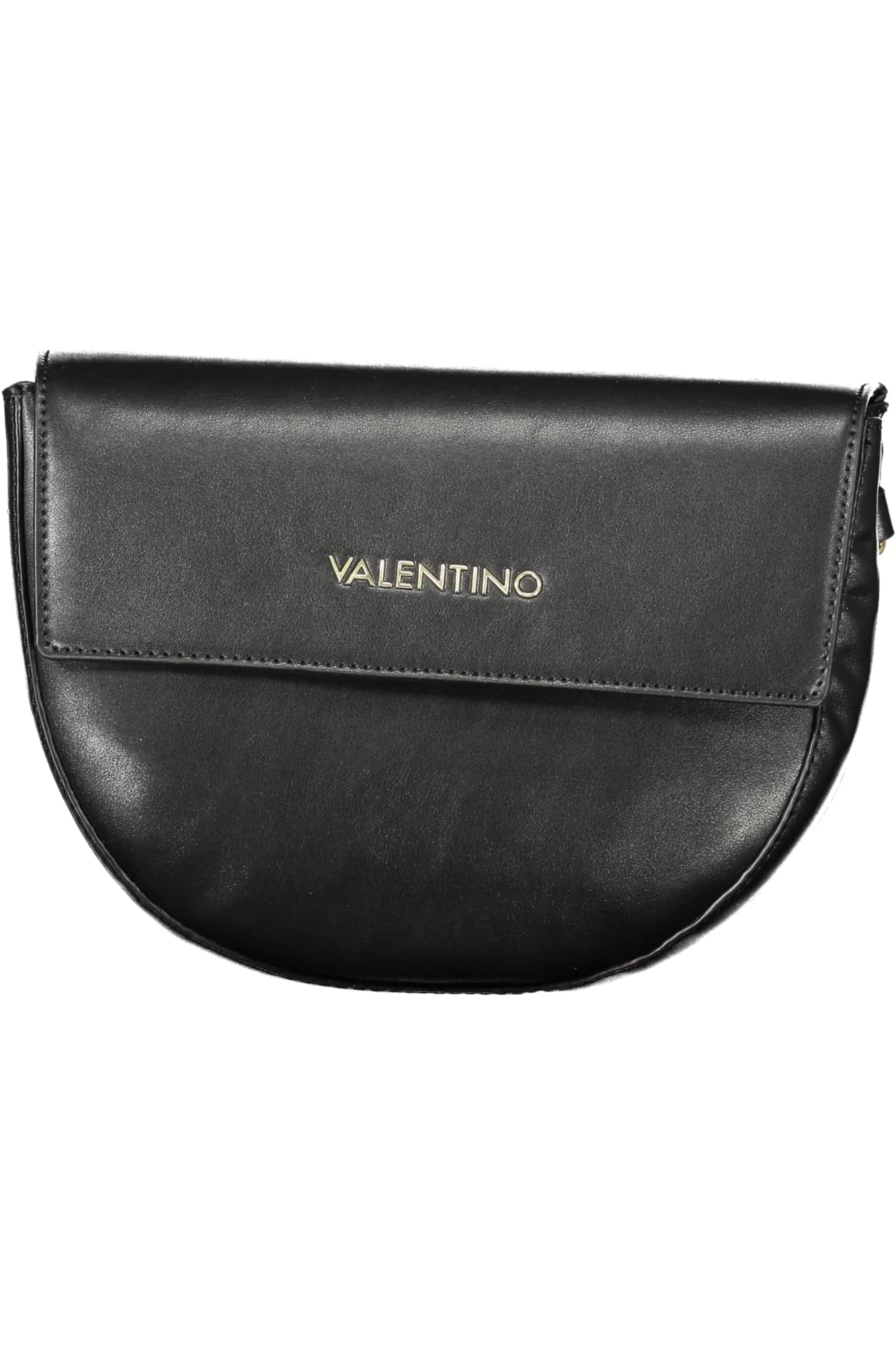 VALENTINO DAMES ZWART TAS