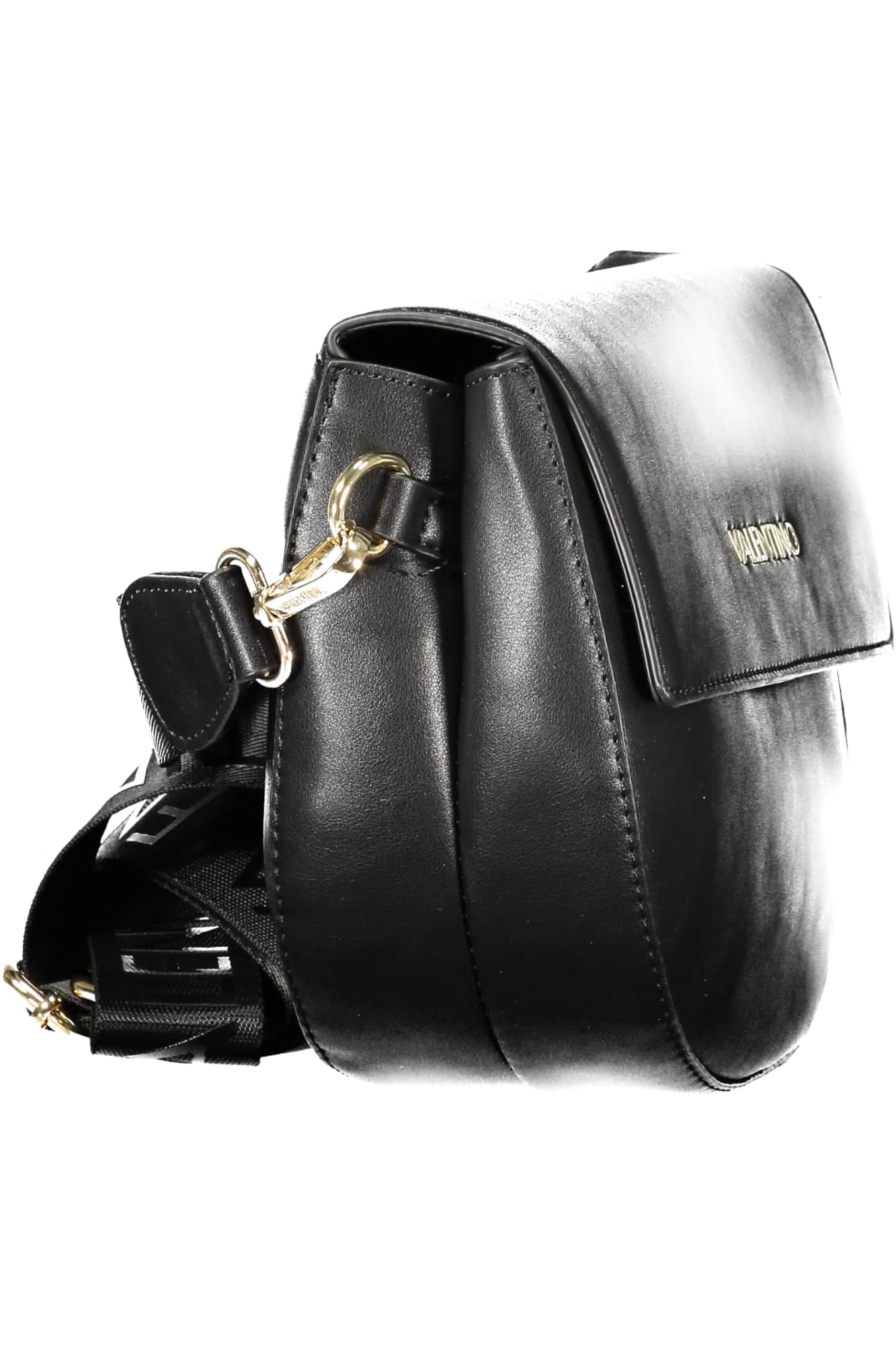 VALENTINO DAMES ZWART TAS