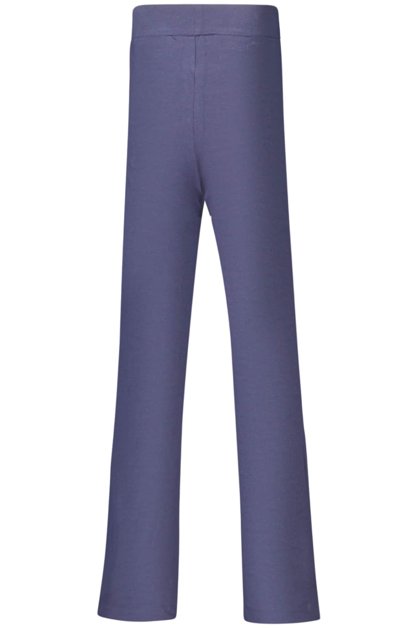 FILA MEISJES BLAUW LEGGING