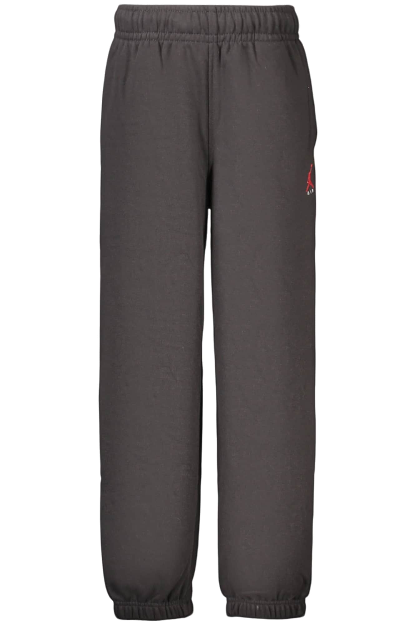 JORDAN ZWART KINDER LANG TRAININGSPAK BROEK