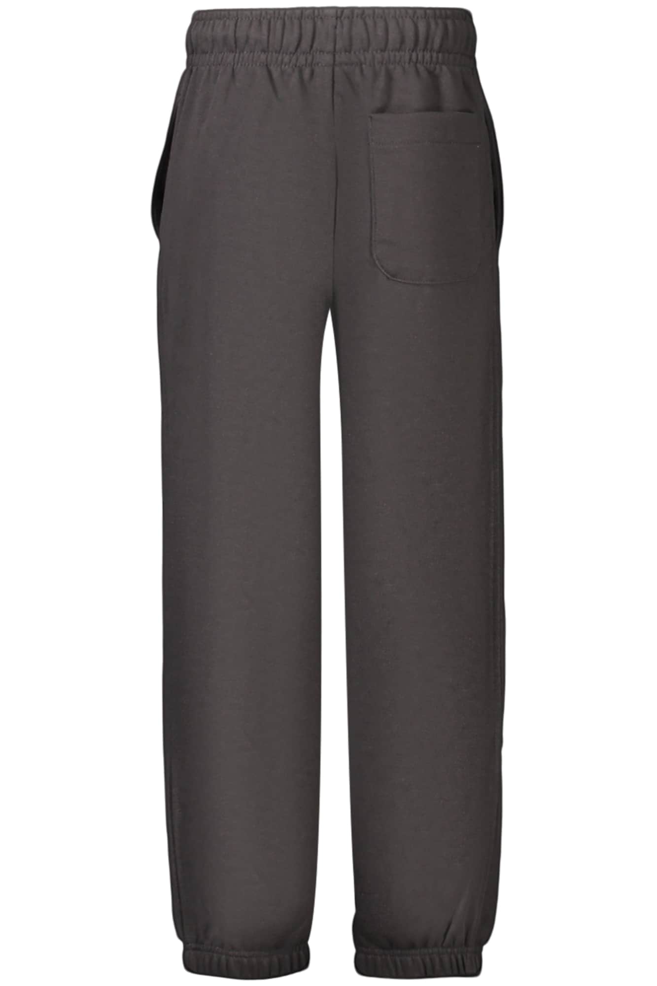 JORDAN ZWART KINDER LANG TRAININGSPAK BROEK