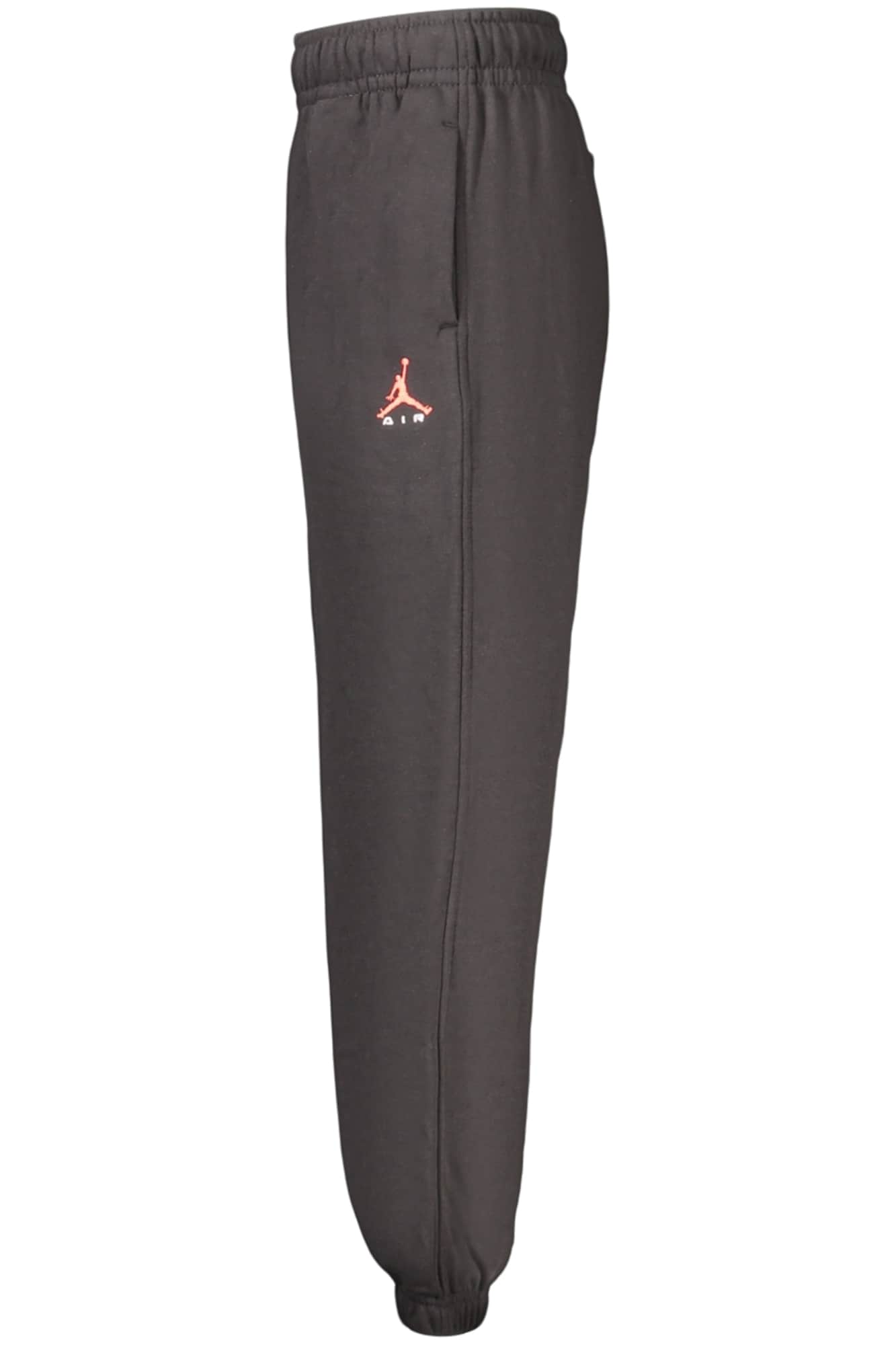 JORDAN ZWART KINDER LANG TRAININGSPAK BROEK