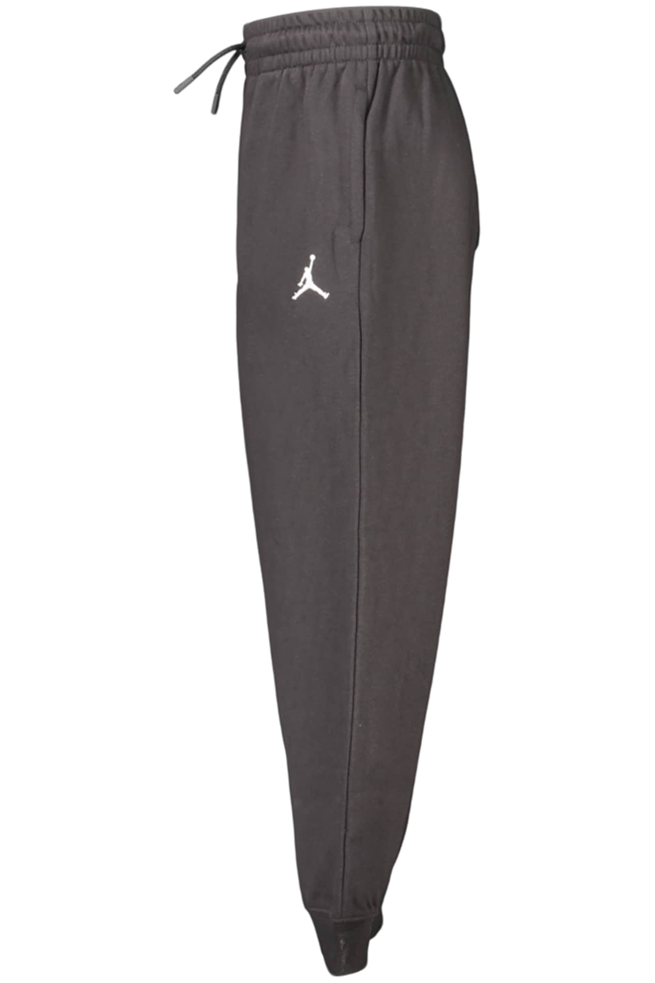 JORDAN ZWART KINDER LANG TRAININGSPAK BROEK