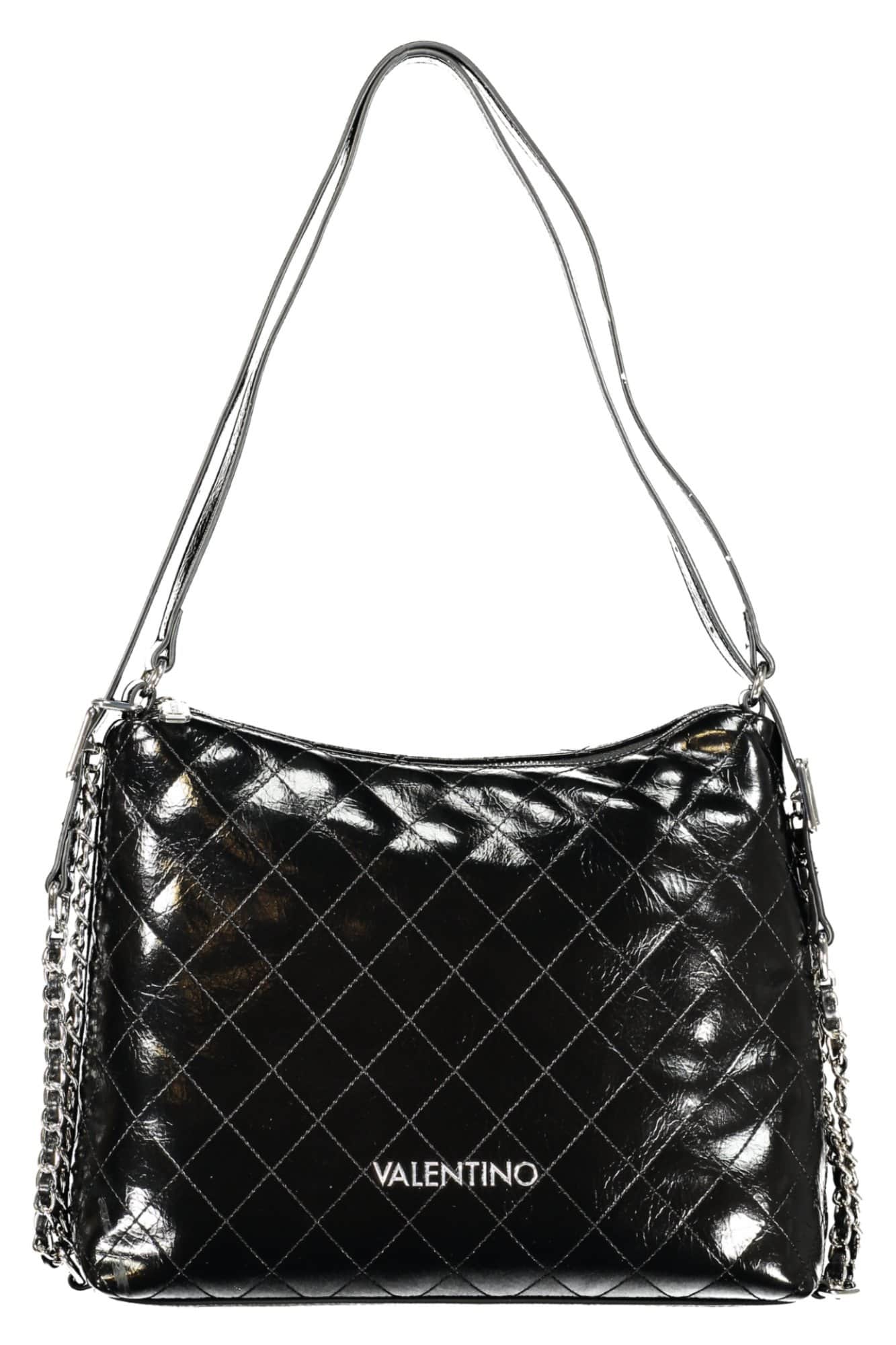 Valentino dames zwart tas
