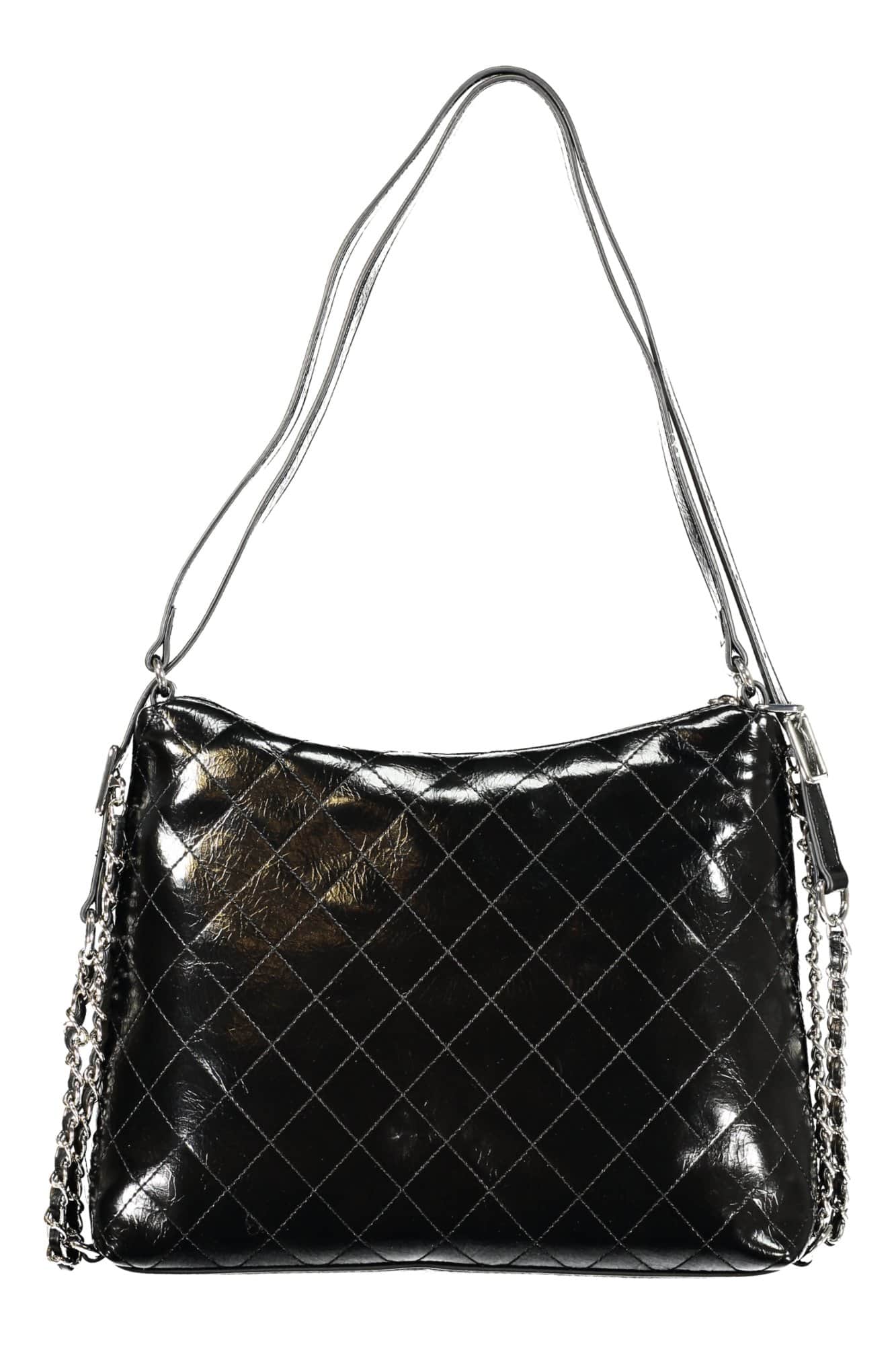 Valentino dames zwart tas