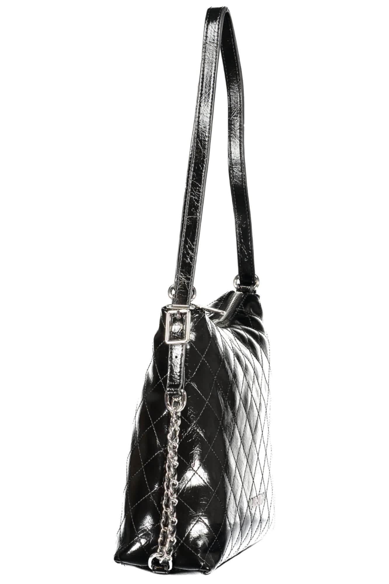 Valentino dames zwart tas