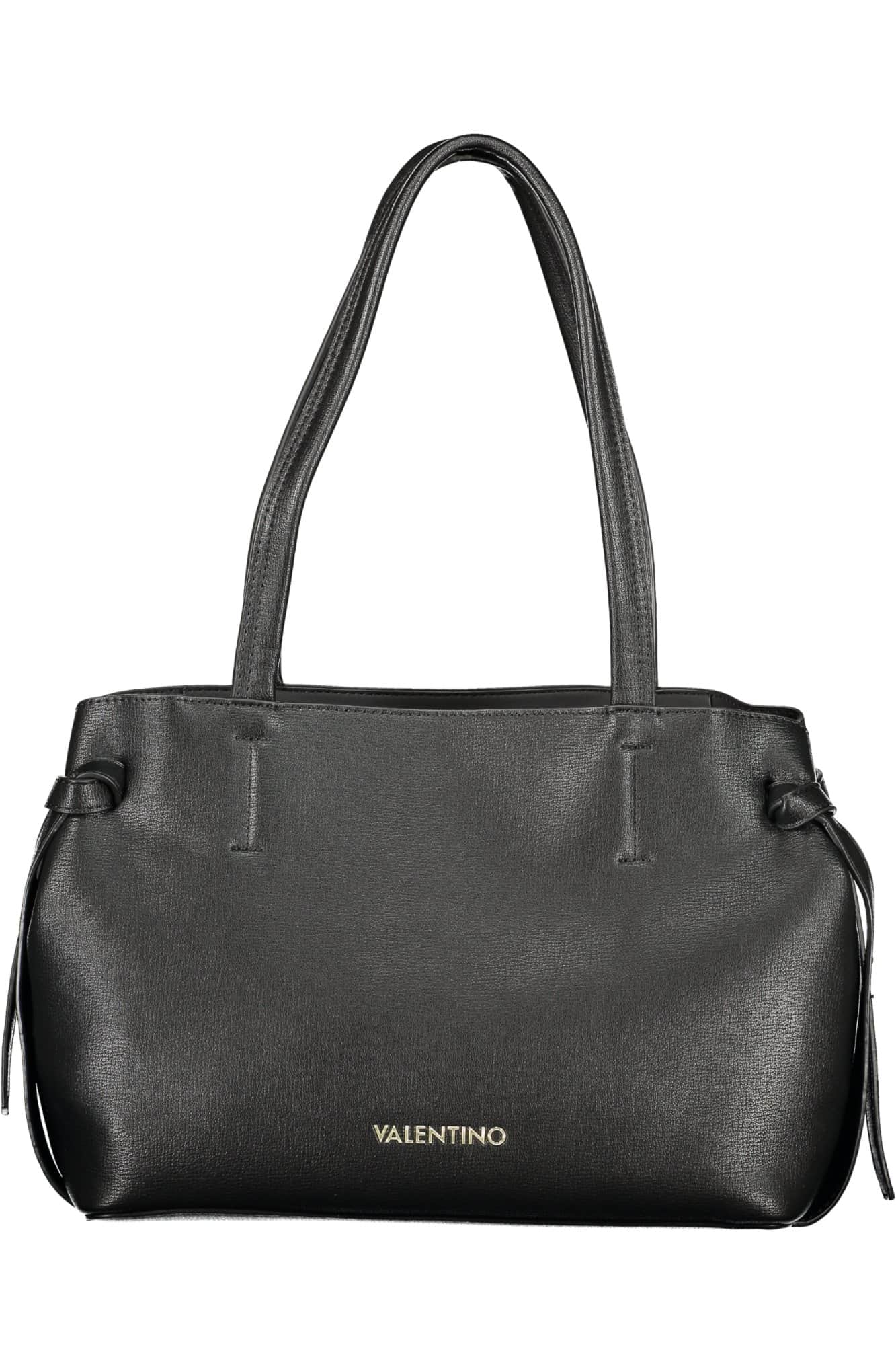 Valentino dames zwart tas