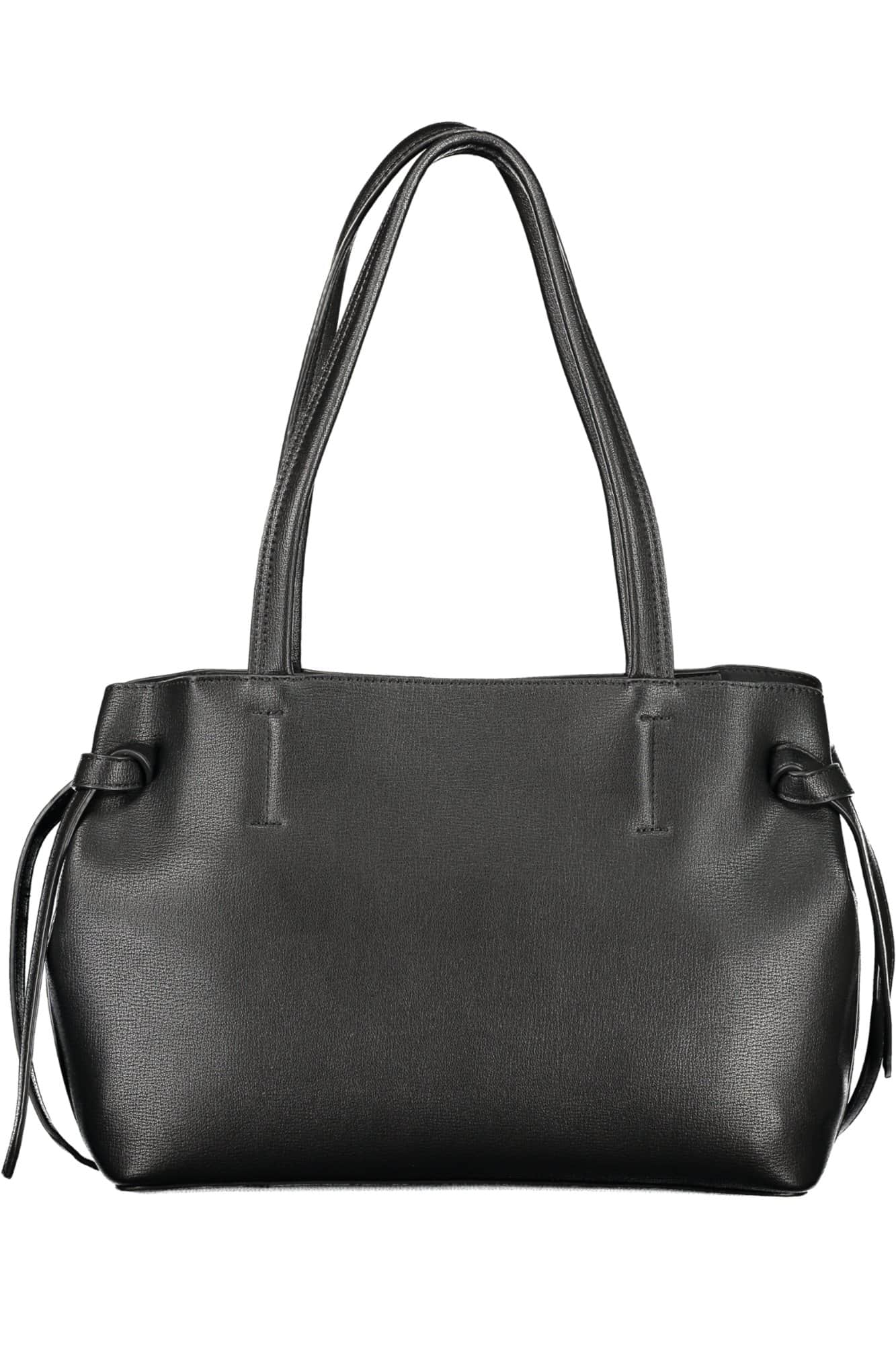 Valentino dames zwart tas