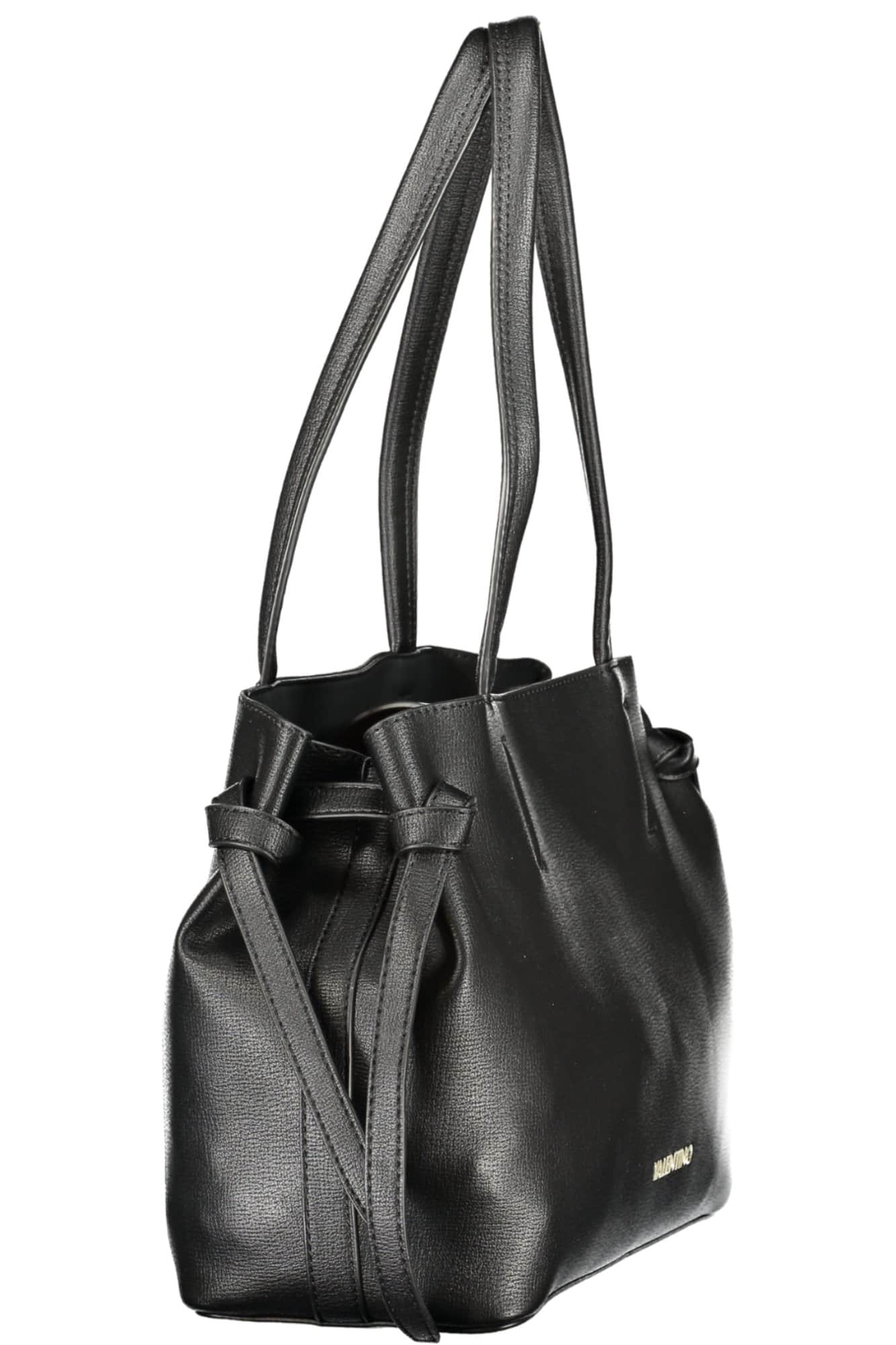 Valentino dames zwart tas