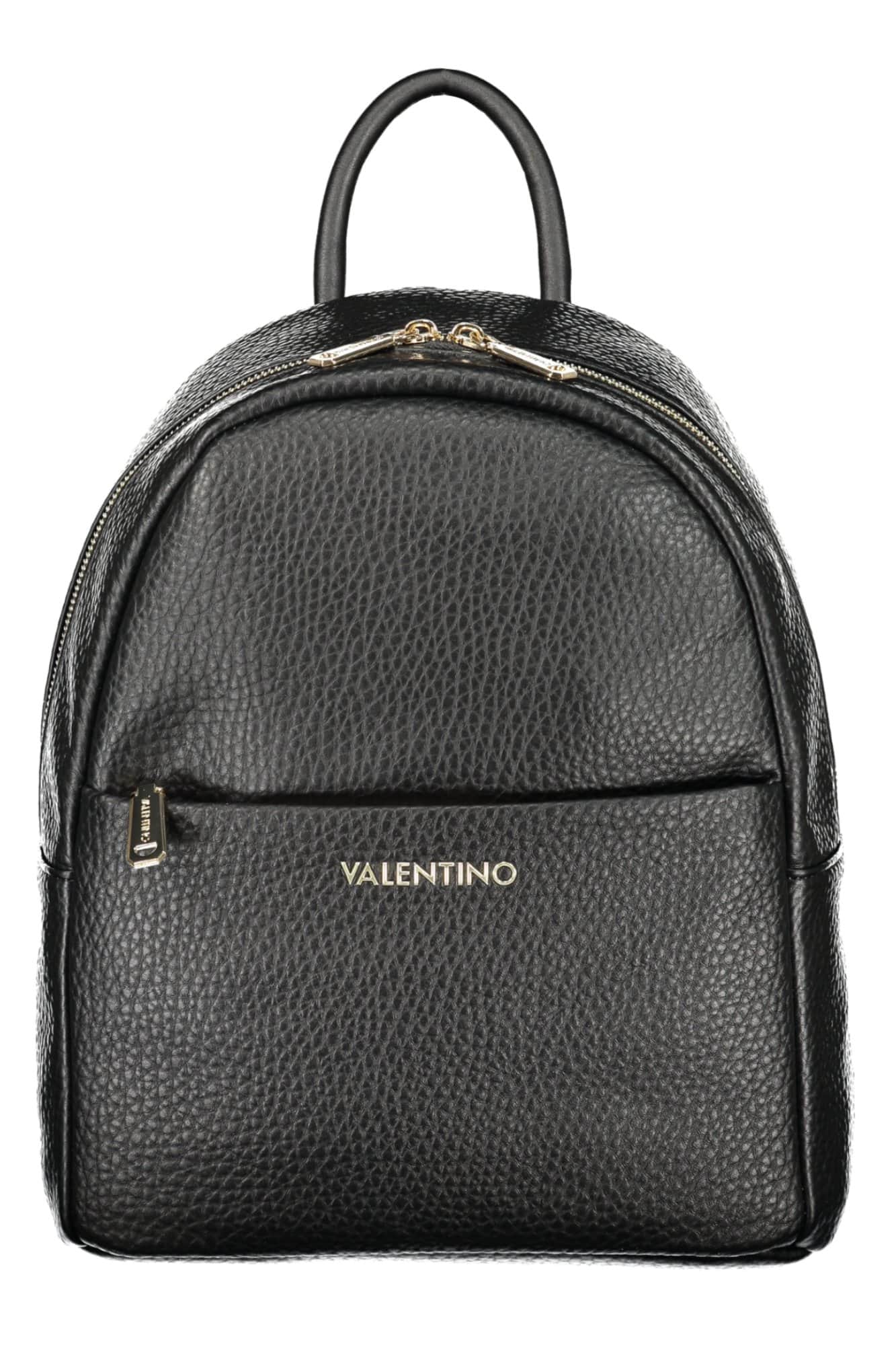 Valentino dames zwart rugzak