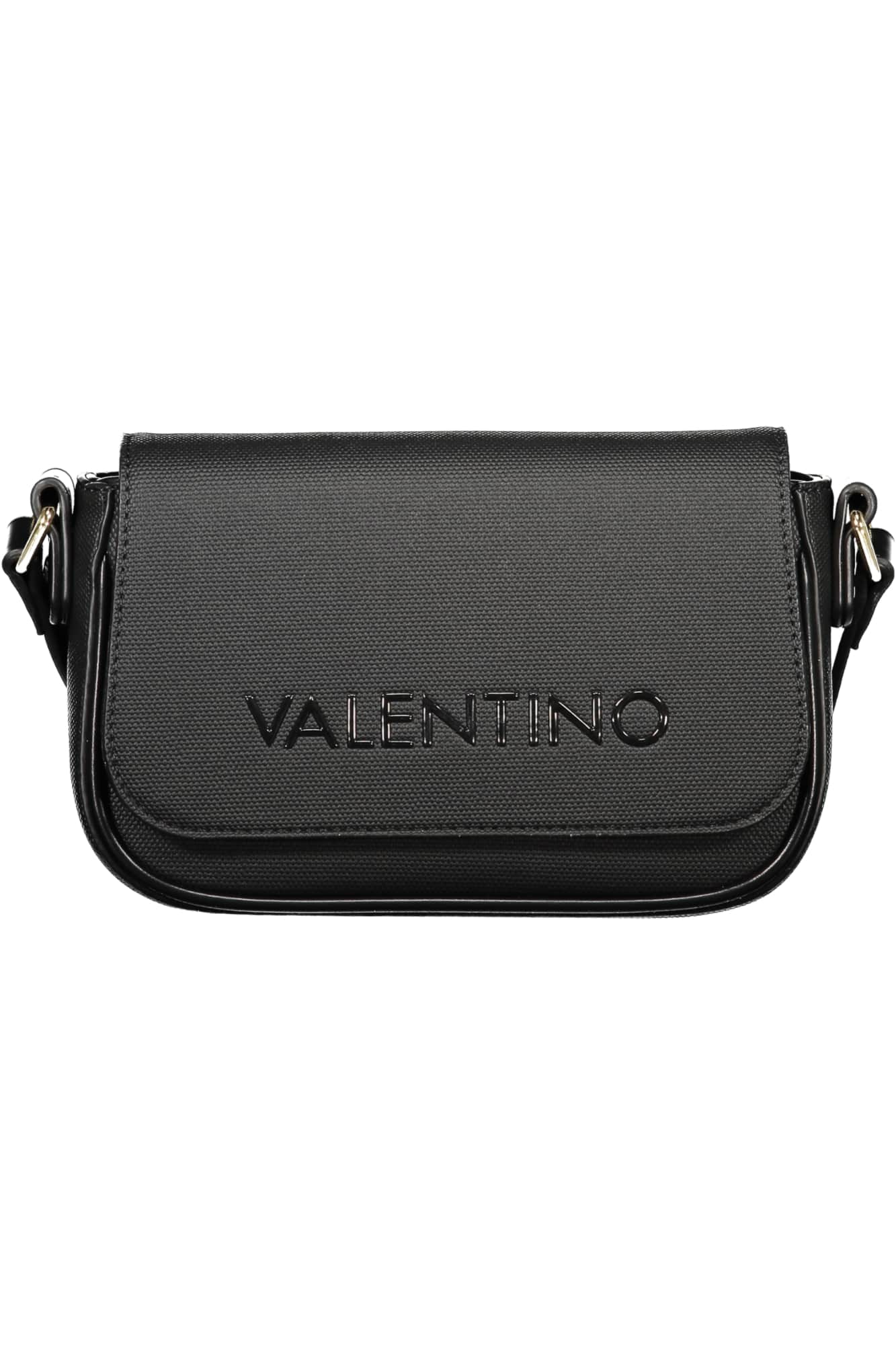 Valentino dames zwart tas