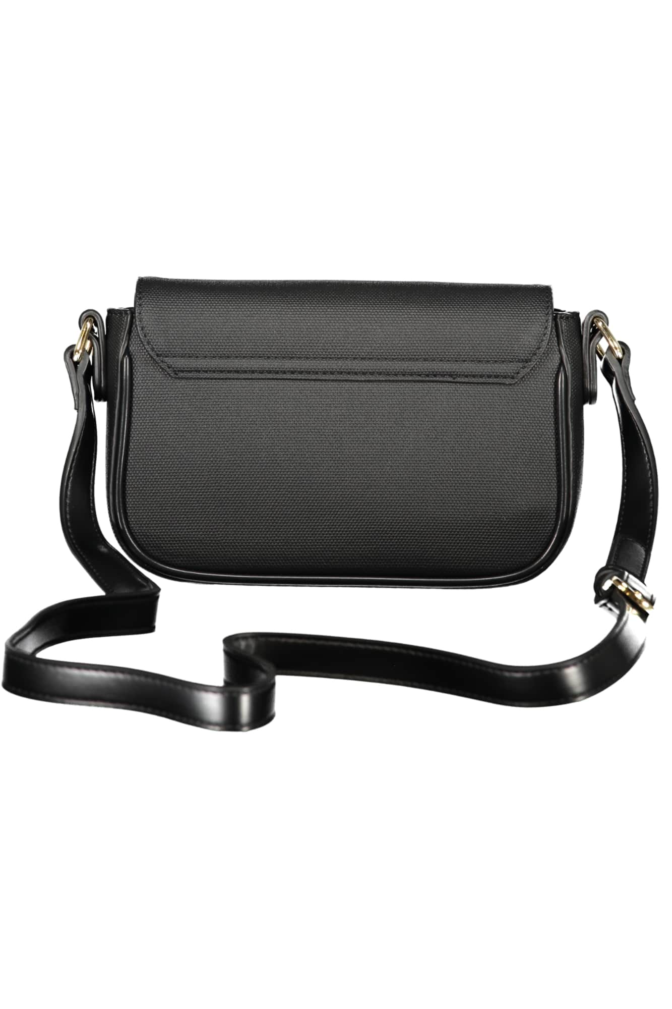 Valentino dames zwart tas