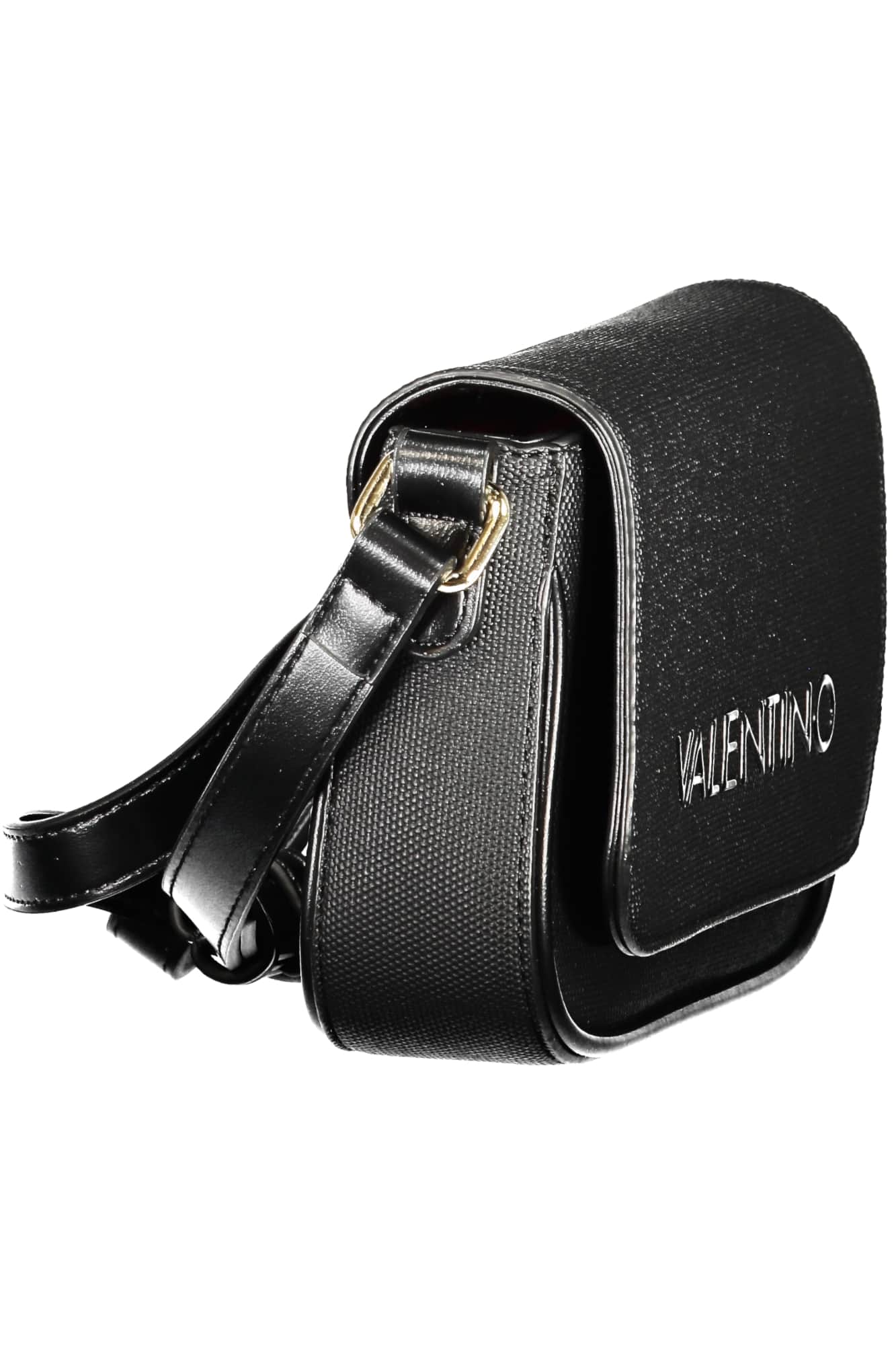 Valentino dames zwart tas