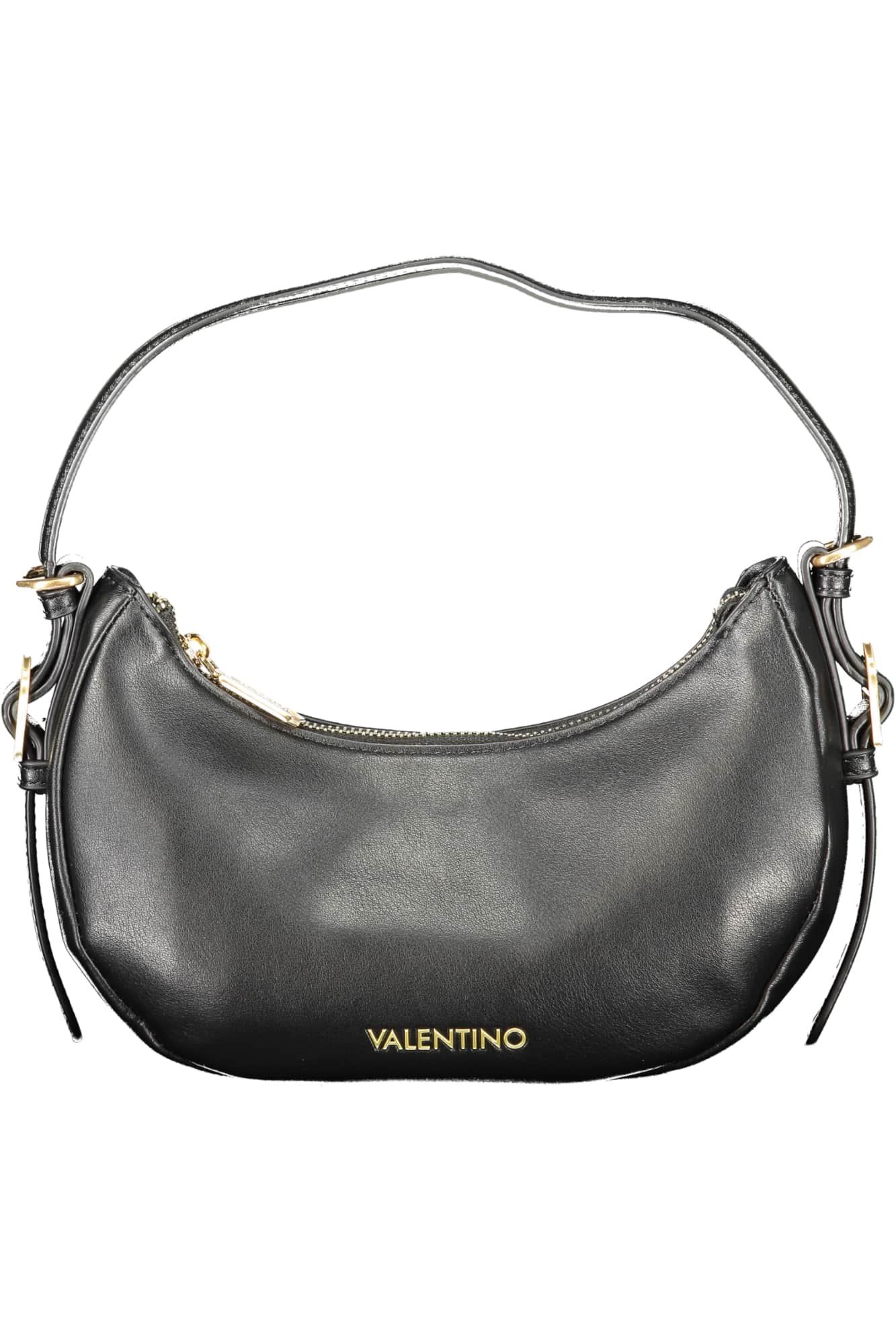 Valentino dames zwart tas
