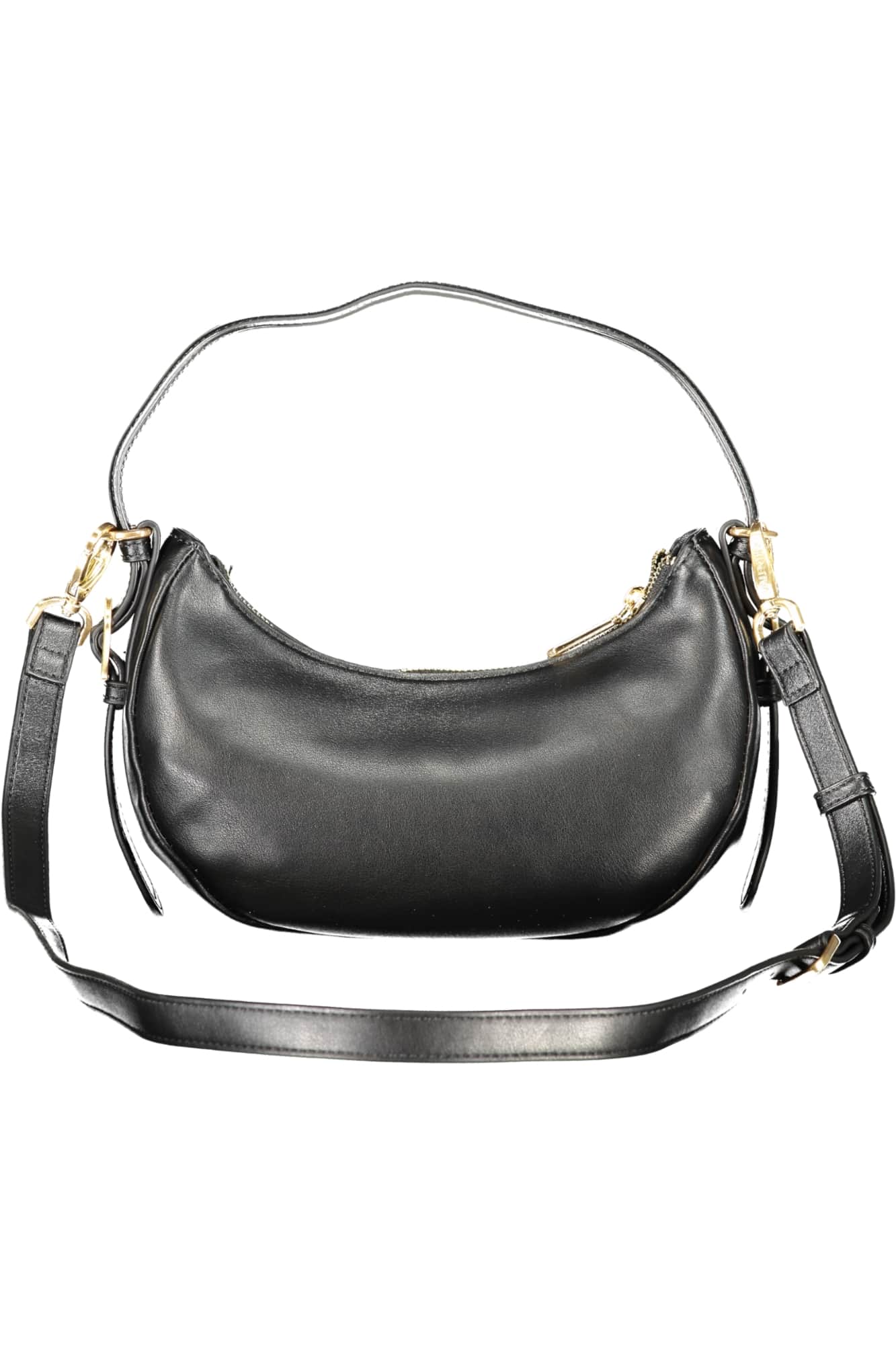 Valentino dames zwart tas