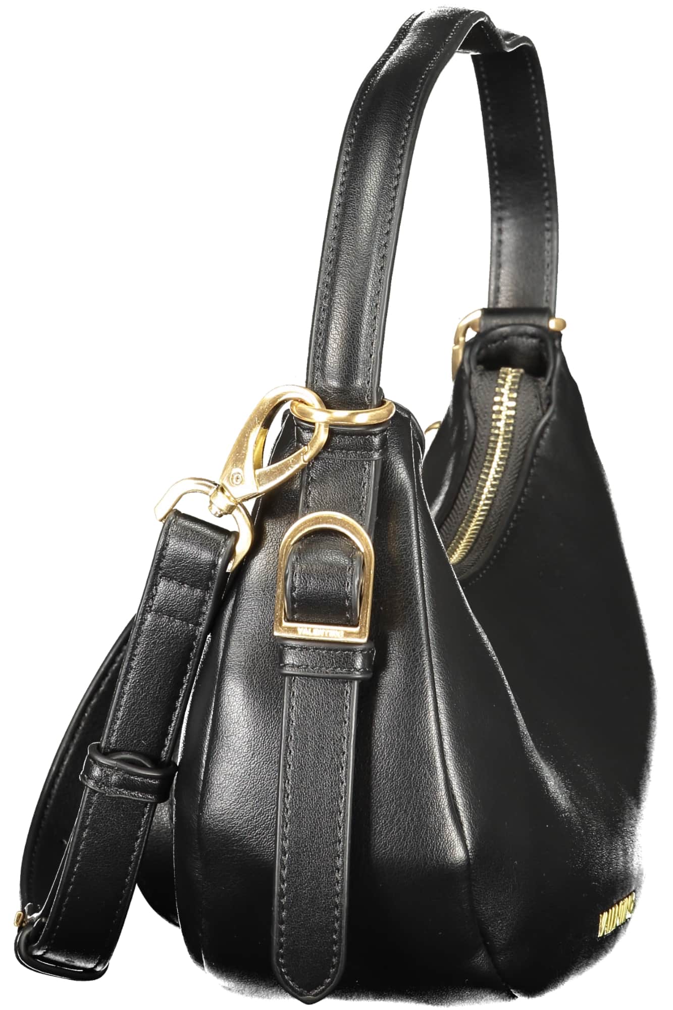 Valentino dames zwart tas