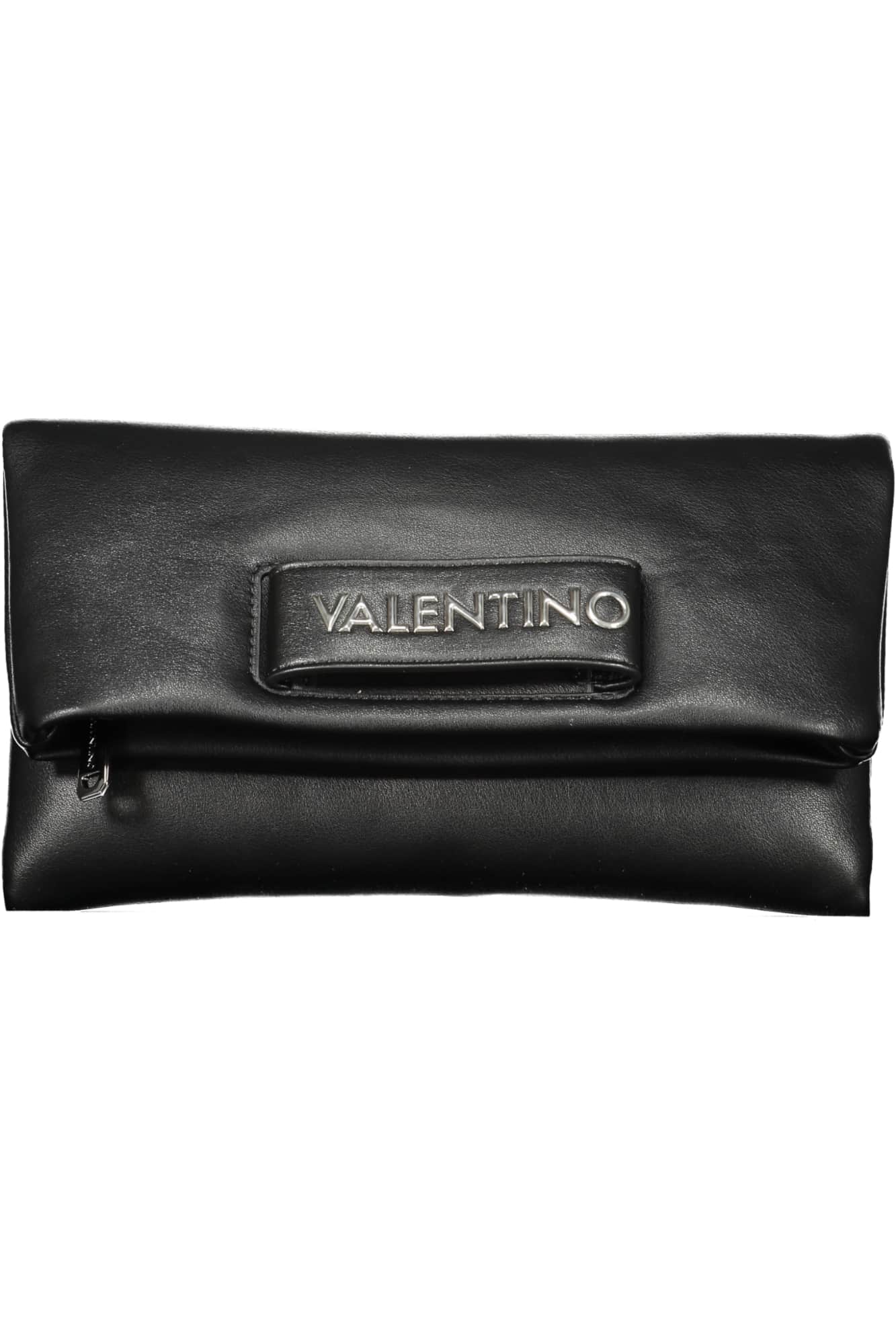 Valentino dames zwart tas