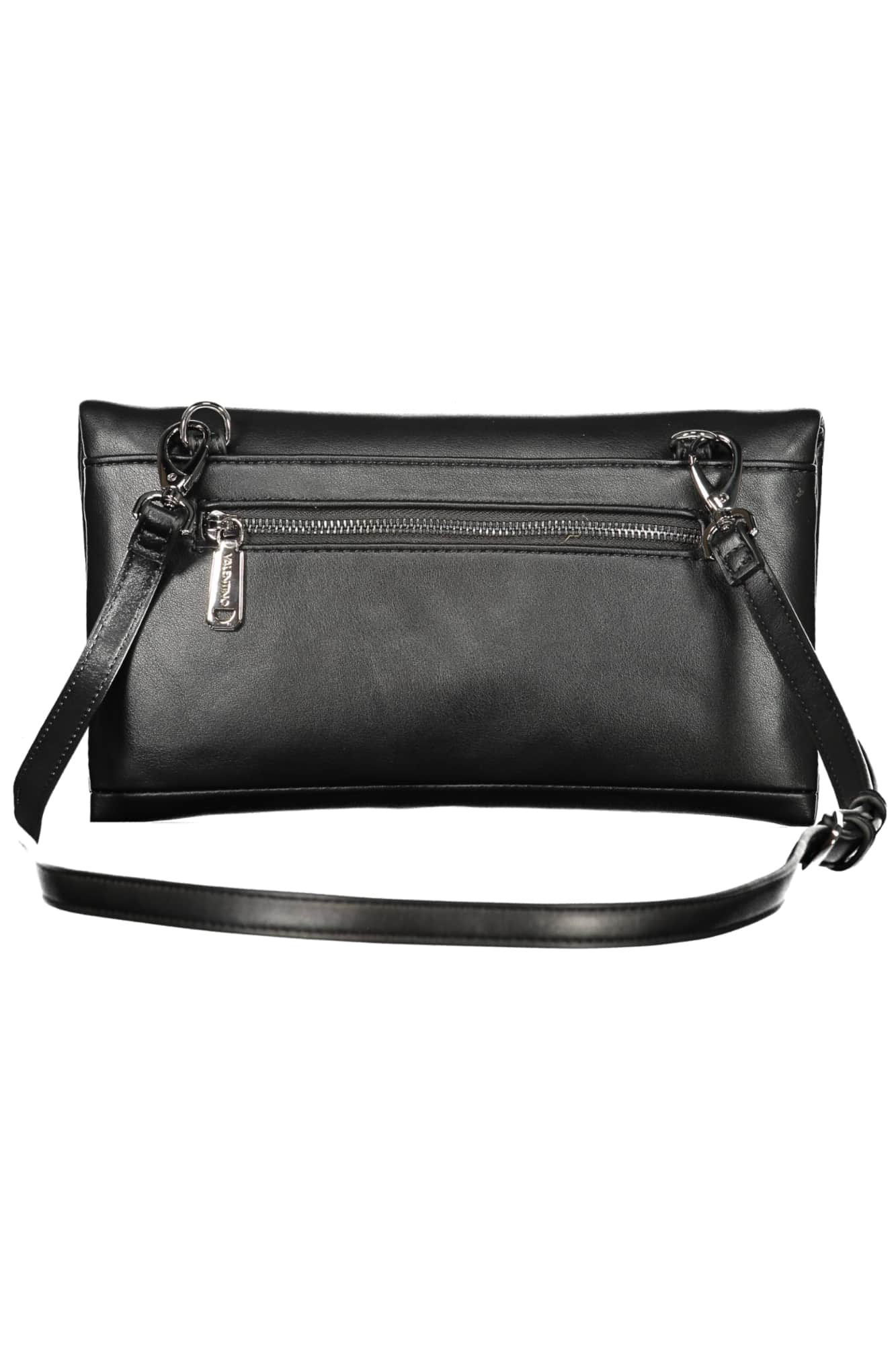 Valentino dames zwart tas