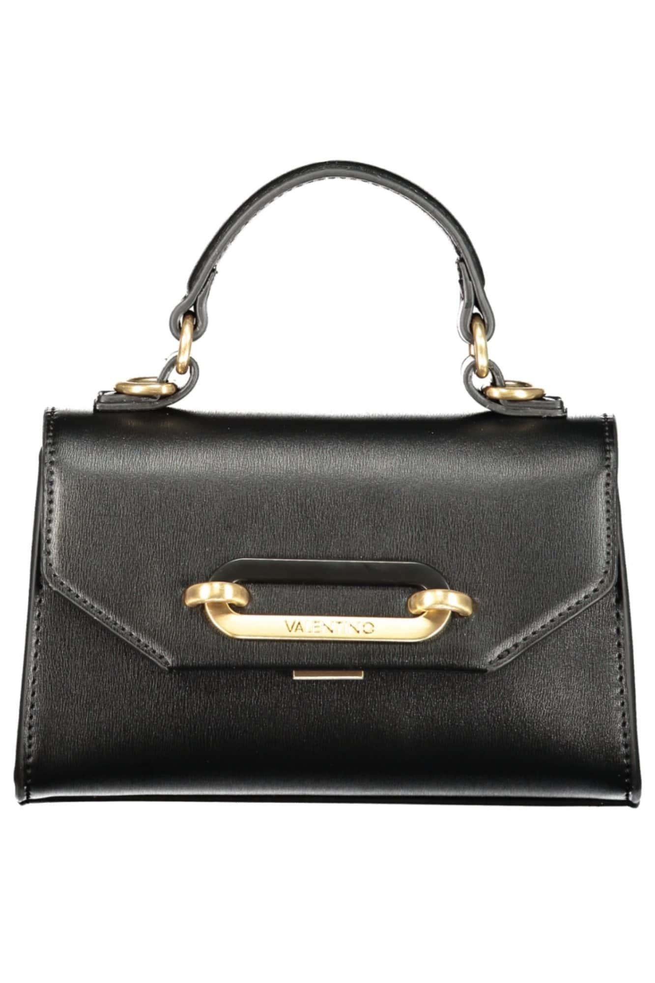 Valentino dames zwart tas