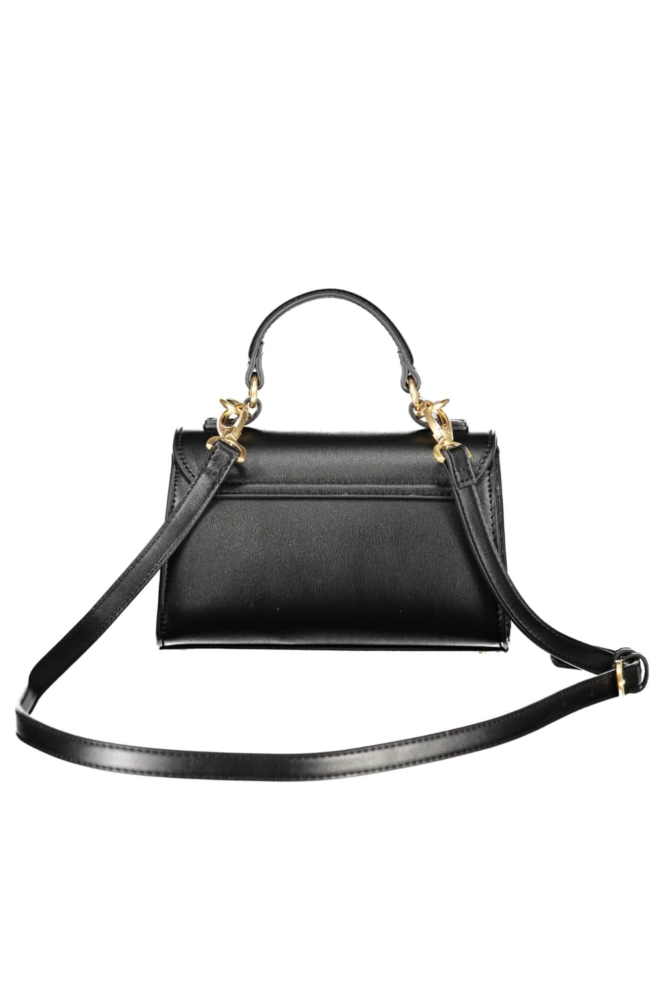 Valentino dames zwart tas
