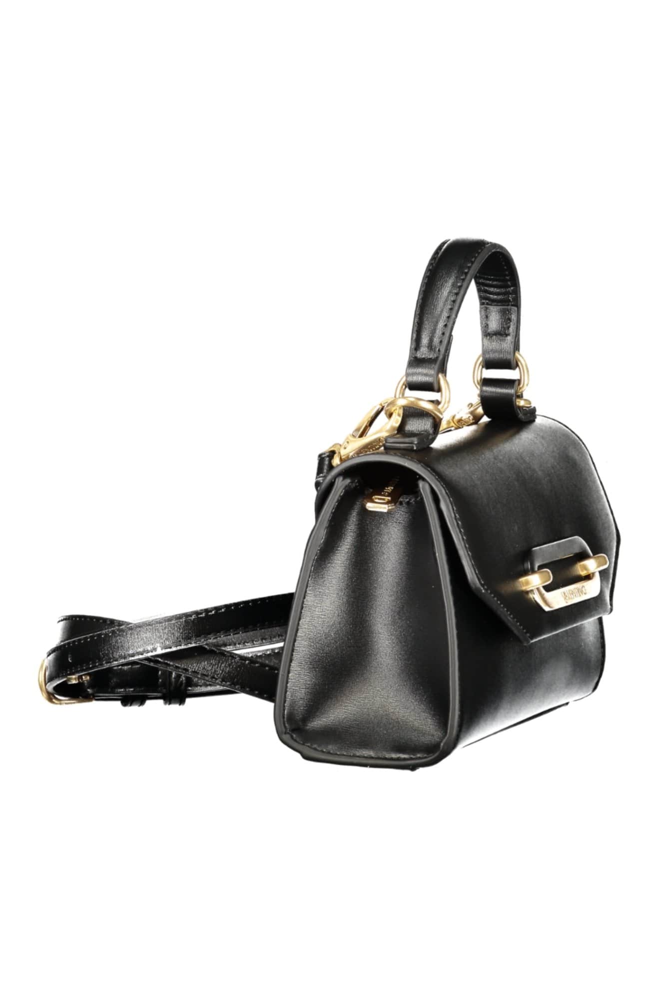 Valentino dames zwart tas
