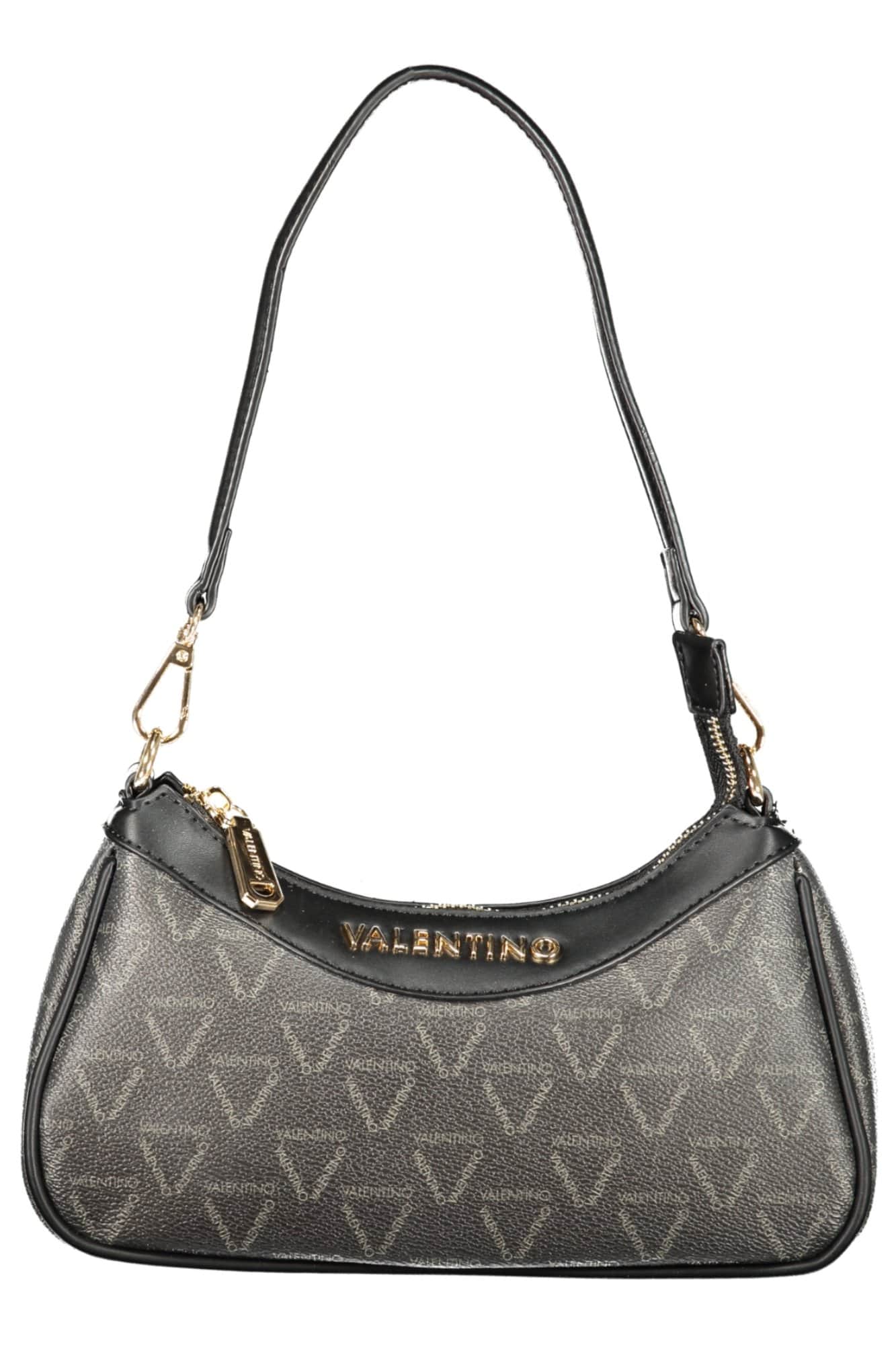 Valentino dames zwart tas