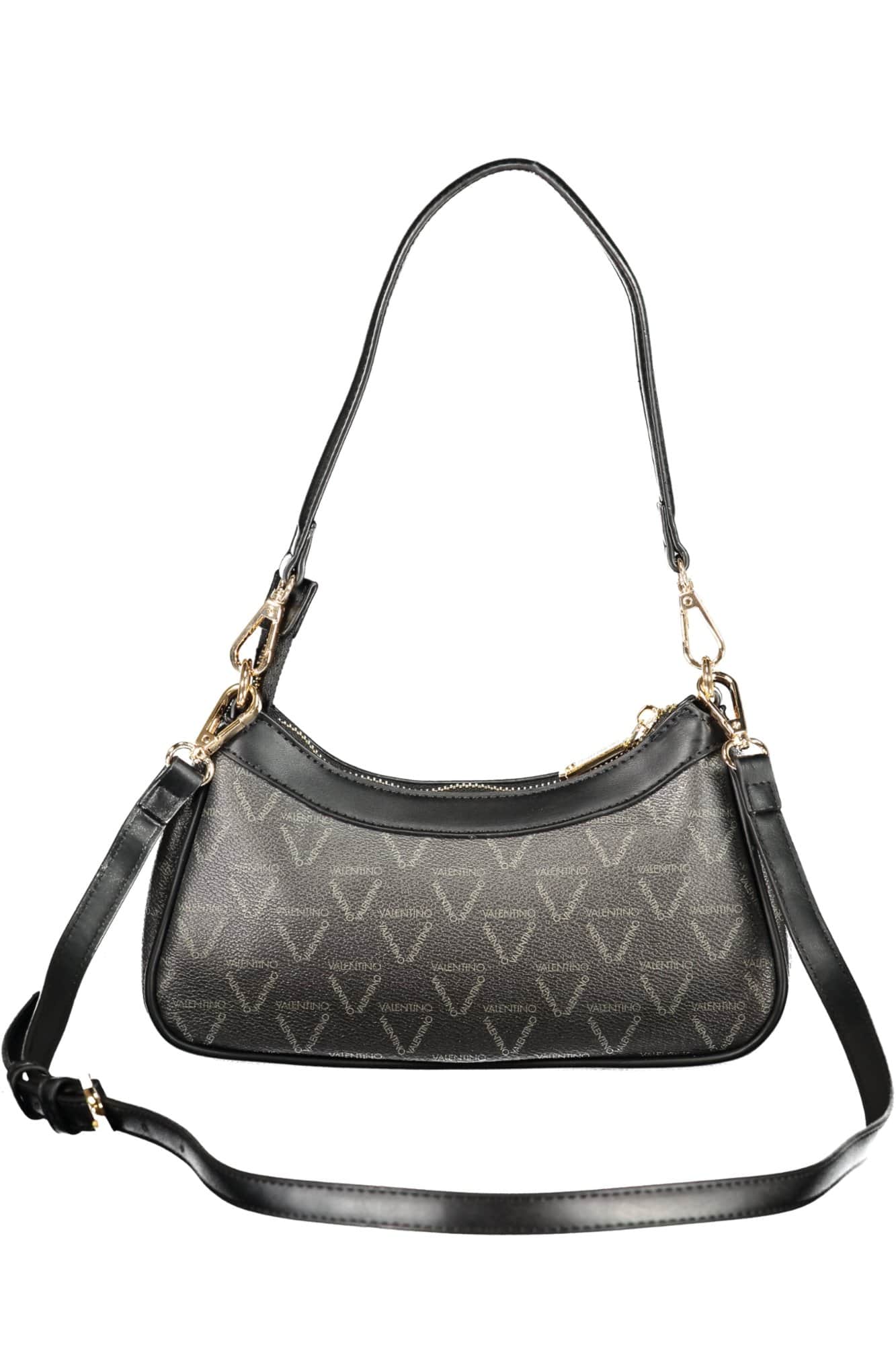 Valentino dames zwart tas