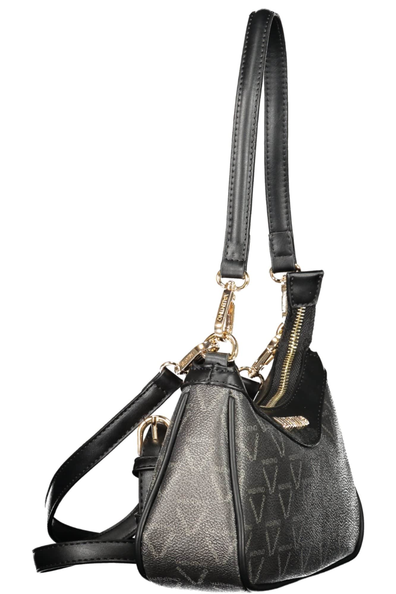 Valentino dames zwart tas