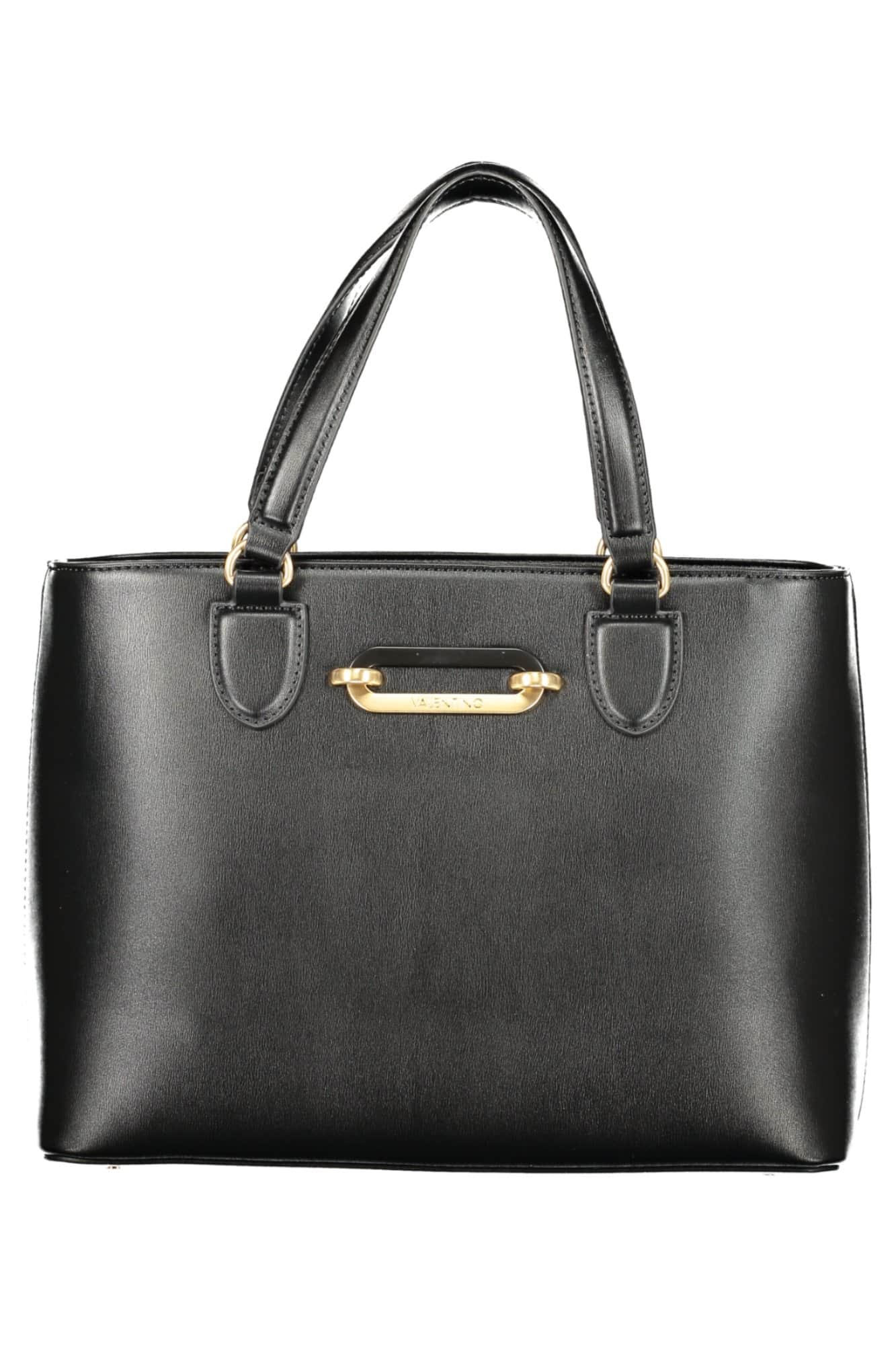 Valentino dames zwart tas