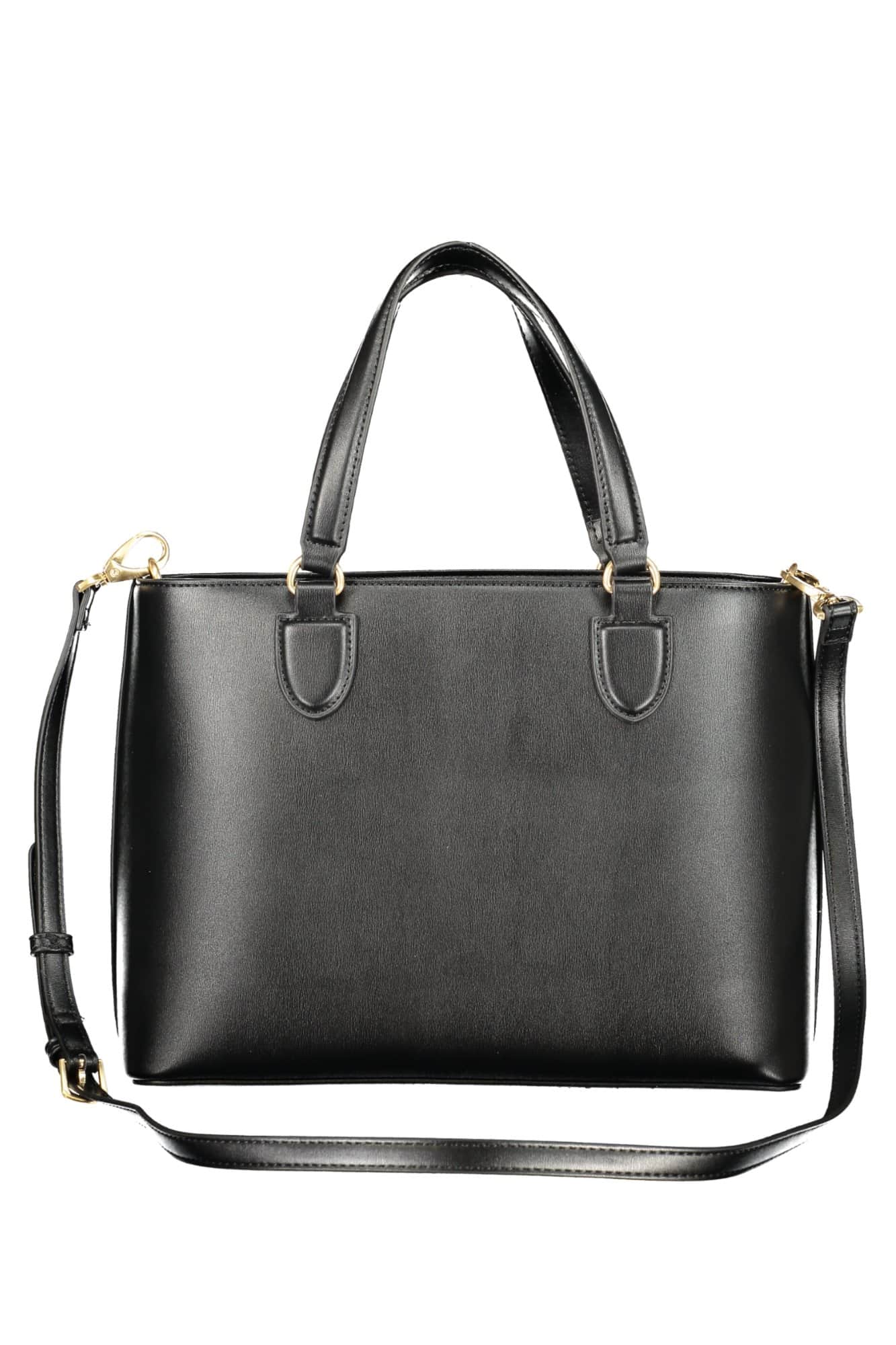 Valentino dames zwart tas