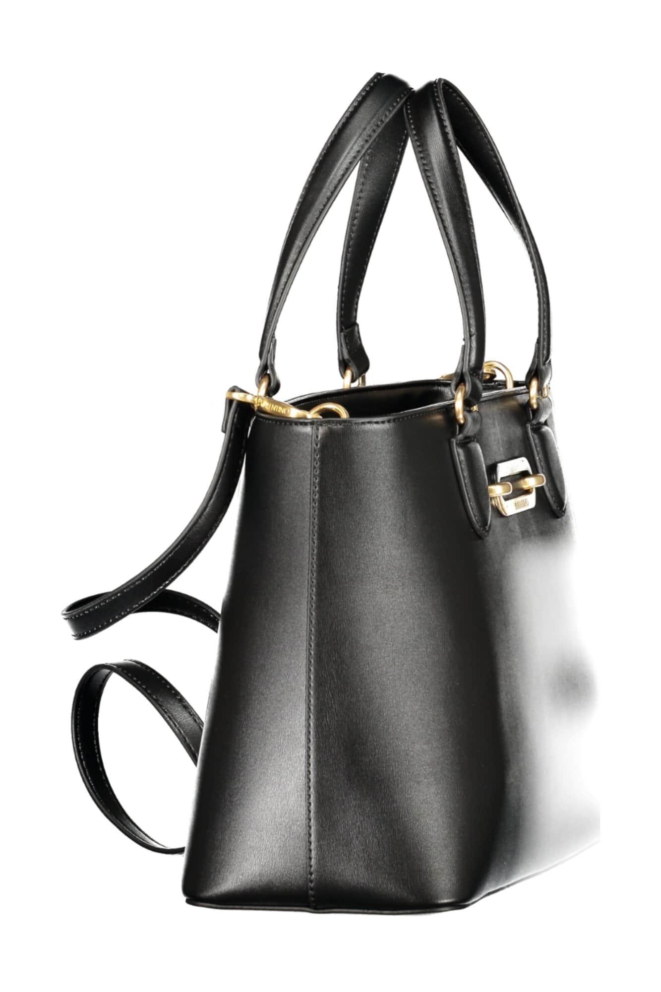 Valentino dames zwart tas